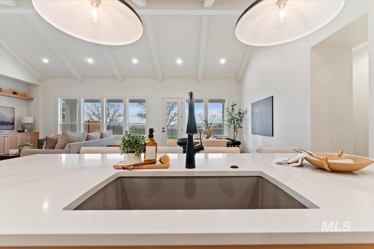 11047 W Cruden Bay Ln, Kuna, Idaho 83634, 4 Bedrooms, 3 Bathrooms, Residential For Sale, Price $1,069,880,MLS 98971061