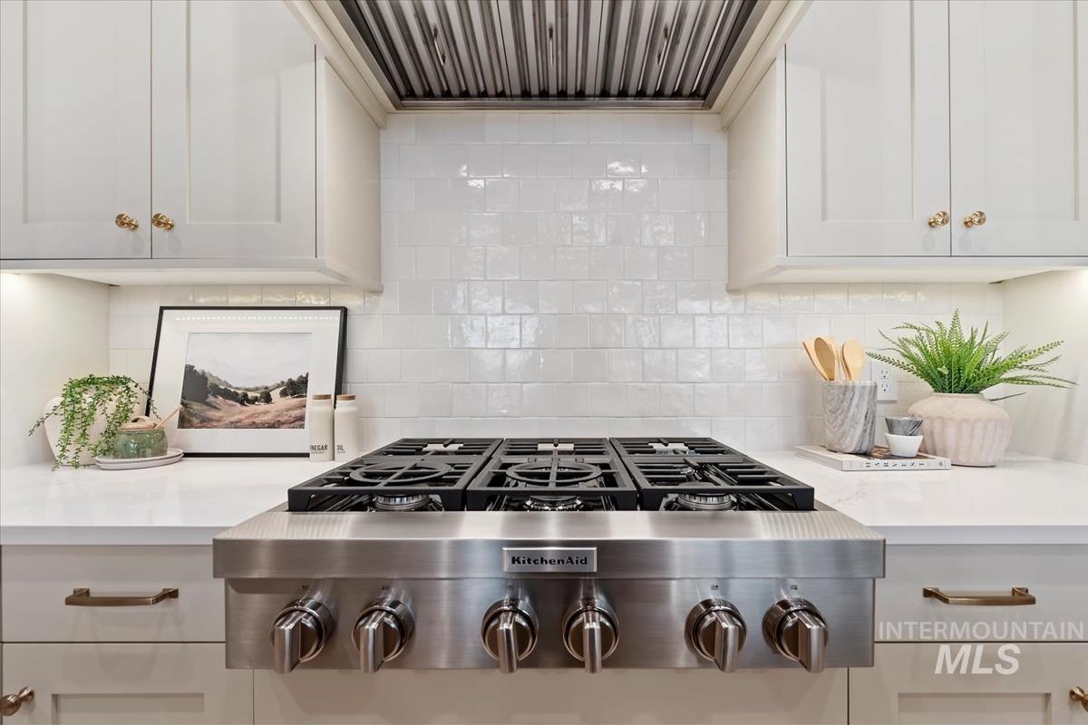 11047 W Cruden Bay Ln, Kuna, Idaho 83634, 4 Bedrooms, 3 Bathrooms, Residential For Sale, Price $1,069,880,MLS 98971061