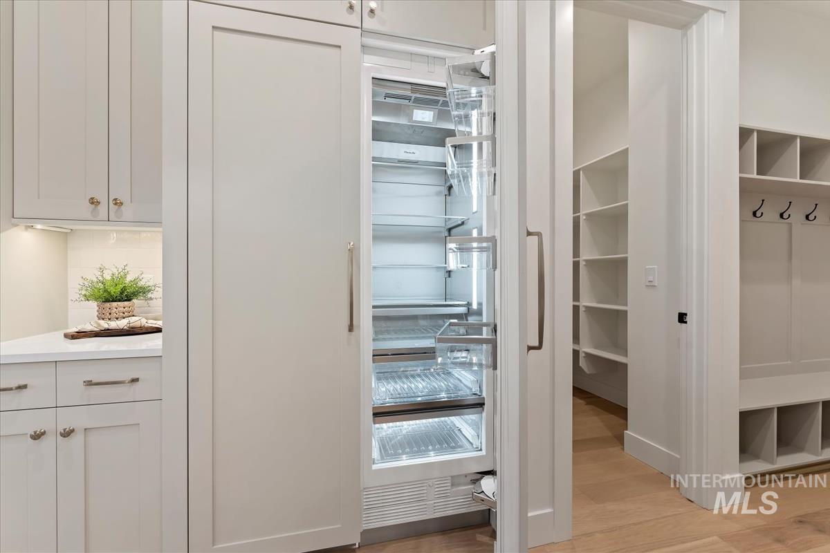 11047 W Cruden Bay Ln, Kuna, Idaho 83634, 4 Bedrooms, 3 Bathrooms, Residential For Sale, Price $1,069,880,MLS 98971061