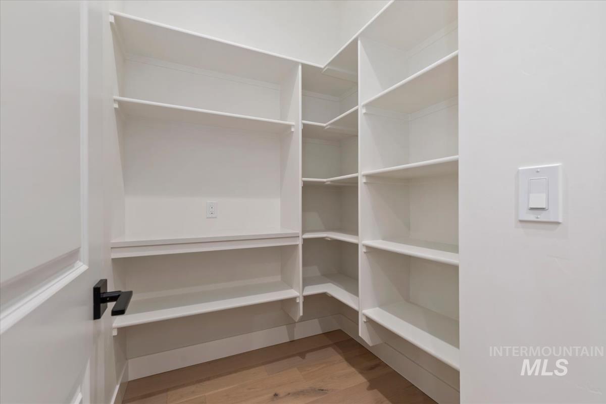 11047 W Cruden Bay Ln, Kuna, Idaho 83634, 4 Bedrooms, 3 Bathrooms, Residential For Sale, Price $1,069,880,MLS 98971061