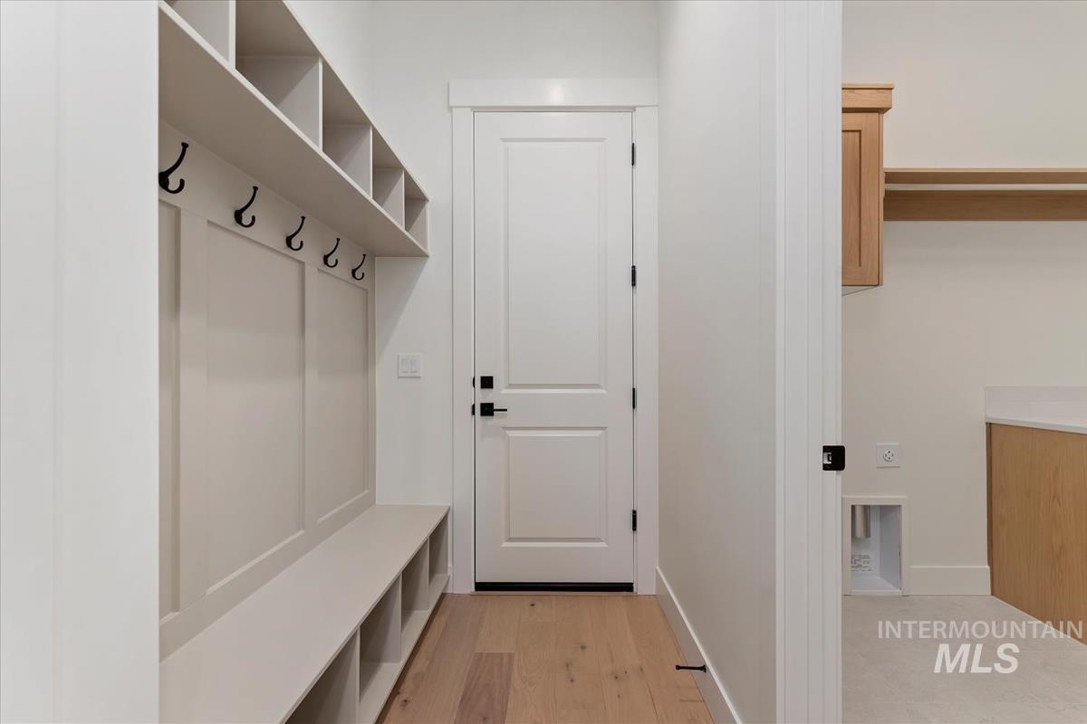 11047 W Cruden Bay Ln, Kuna, Idaho 83634, 4 Bedrooms, 3 Bathrooms, Residential For Sale, Price $1,069,880,MLS 98971061