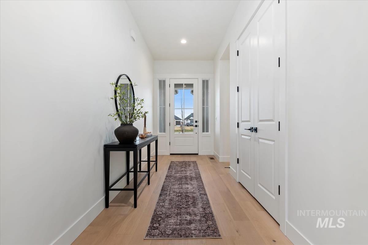 11047 W Cruden Bay Ln, Kuna, Idaho 83634, 4 Bedrooms, 3 Bathrooms, Residential For Sale, Price $1,069,880,MLS 98971061