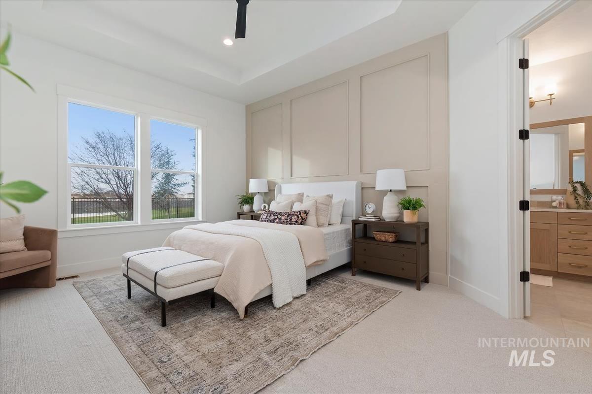 11047 W Cruden Bay Ln, Kuna, Idaho 83634, 4 Bedrooms, 3 Bathrooms, Residential For Sale, Price $1,069,880,MLS 98971061