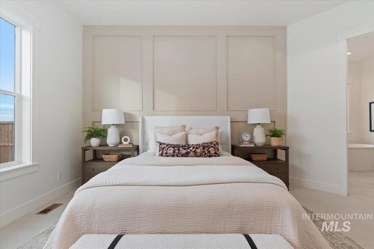 11047 W Cruden Bay Ln, Kuna, Idaho 83634, 4 Bedrooms, 3 Bathrooms, Residential For Sale, Price $1,069,880,MLS 98971061