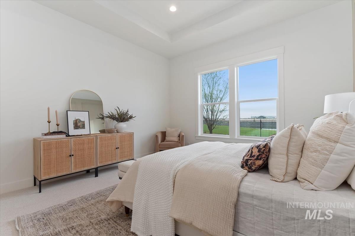 11047 W Cruden Bay Ln, Kuna, Idaho 83634, 4 Bedrooms, 3 Bathrooms, Residential For Sale, Price $1,069,880,MLS 98971061