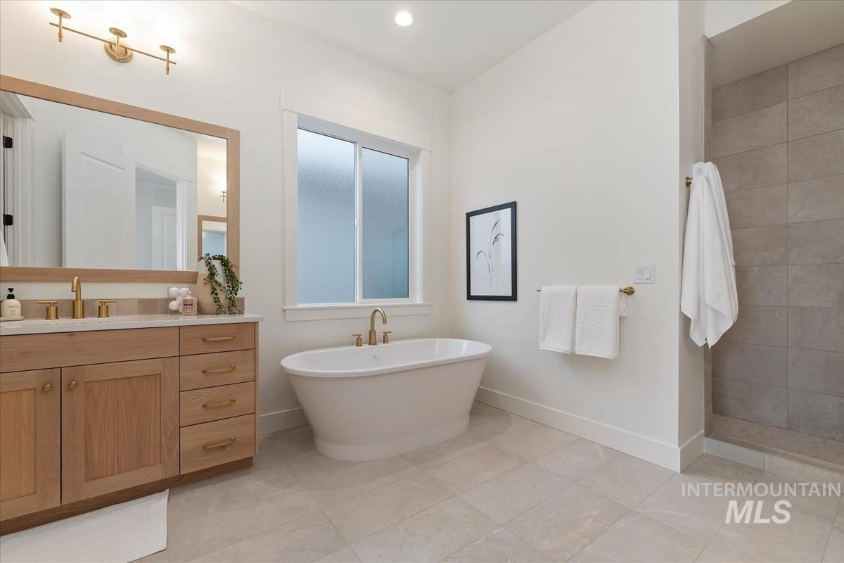 11047 W Cruden Bay Ln, Kuna, Idaho 83634, 4 Bedrooms, 3 Bathrooms, Residential For Sale, Price $1,069,880,MLS 98971061