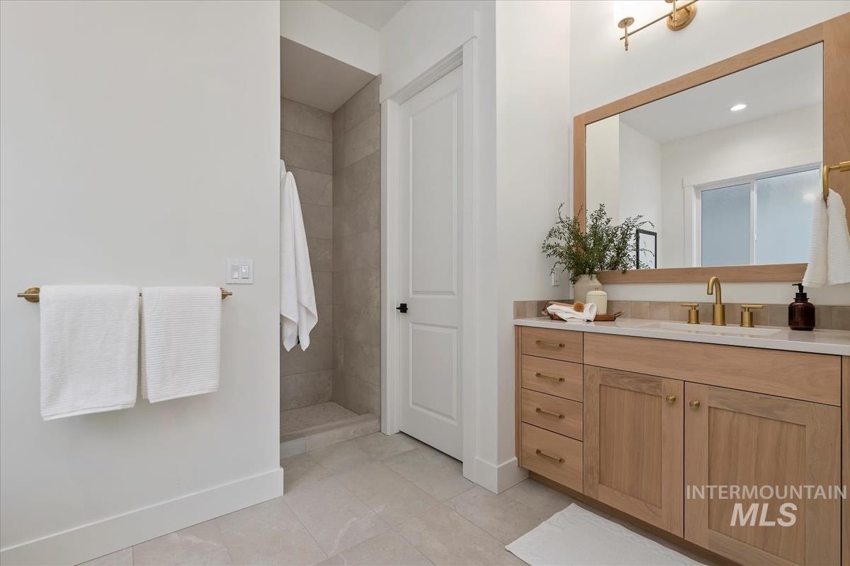 11047 W Cruden Bay Ln, Kuna, Idaho 83634, 4 Bedrooms, 3 Bathrooms, Residential For Sale, Price $1,069,880,MLS 98971061