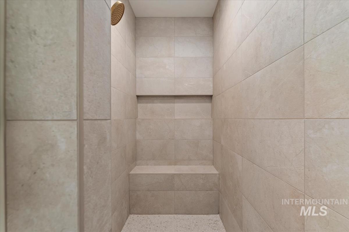 11047 W Cruden Bay Ln, Kuna, Idaho 83634, 4 Bedrooms, 3 Bathrooms, Residential For Sale, Price $1,069,880,MLS 98971061