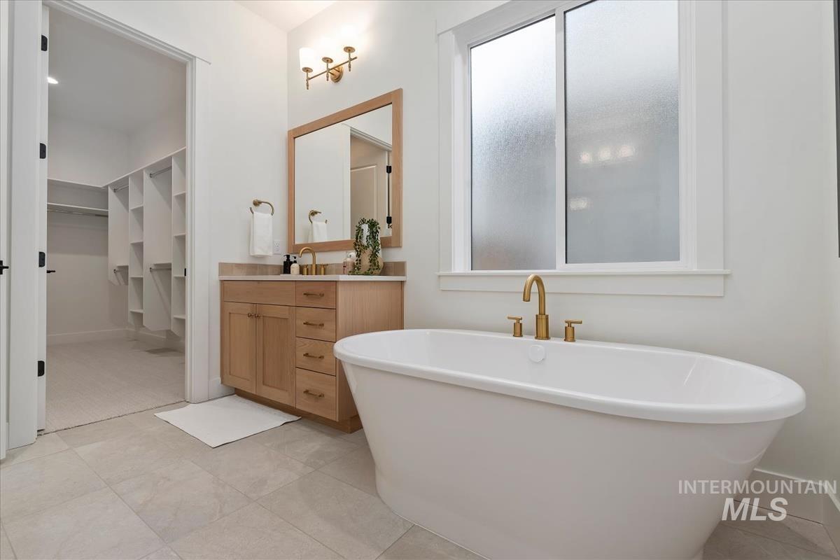 11047 W Cruden Bay Ln, Kuna, Idaho 83634, 4 Bedrooms, 3 Bathrooms, Residential For Sale, Price $1,069,880,MLS 98971061