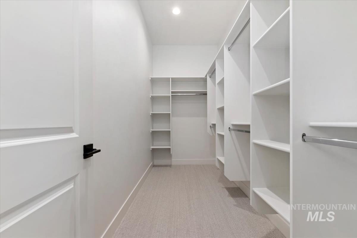 11047 W Cruden Bay Ln, Kuna, Idaho 83634, 4 Bedrooms, 3 Bathrooms, Residential For Sale, Price $1,069,880,MLS 98971061