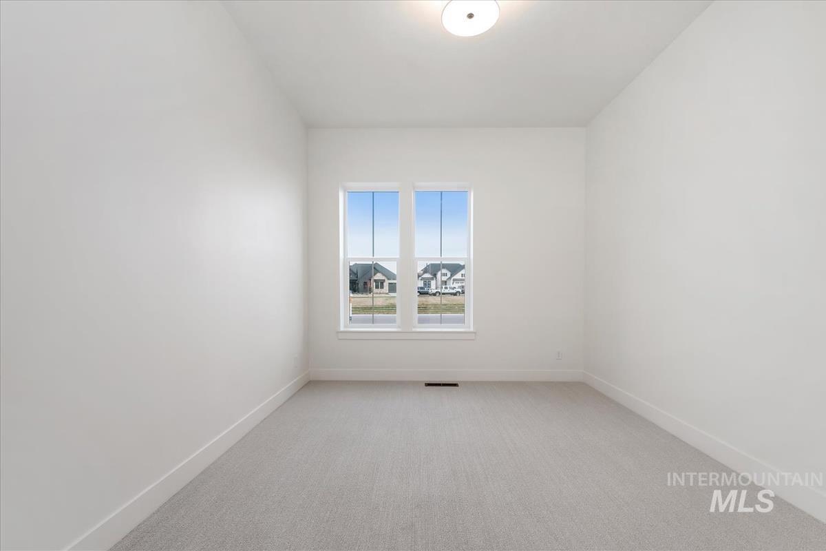 11047 W Cruden Bay Ln, Kuna, Idaho 83634, 4 Bedrooms, 3 Bathrooms, Residential For Sale, Price $1,069,880,MLS 98971061