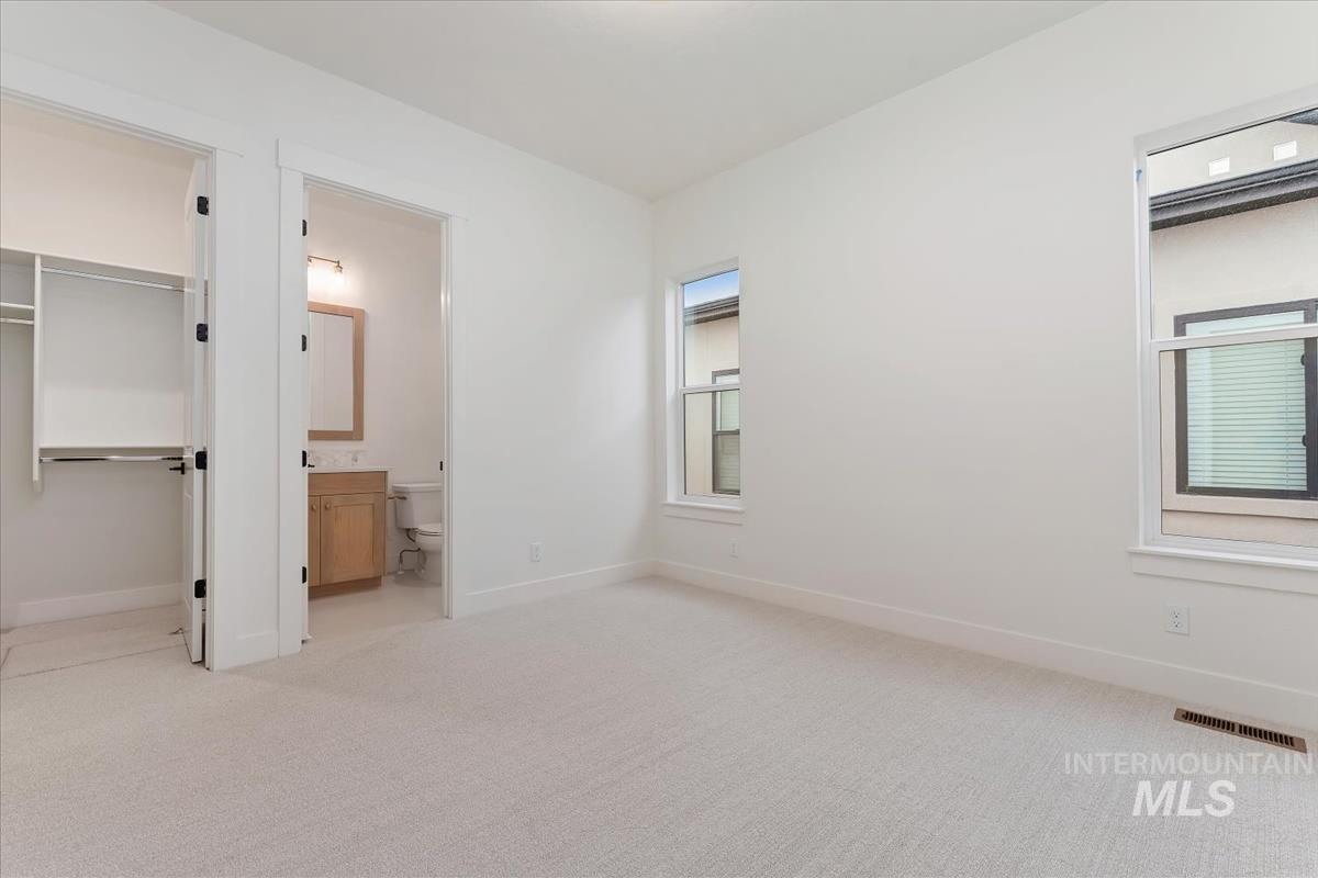 11047 W Cruden Bay Ln, Kuna, Idaho 83634, 4 Bedrooms, 3 Bathrooms, Residential For Sale, Price $1,069,880,MLS 98971061