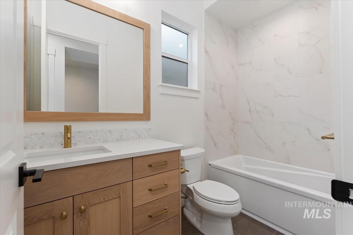 11047 W Cruden Bay Ln, Kuna, Idaho 83634, 4 Bedrooms, 3 Bathrooms, Residential For Sale, Price $1,069,880,MLS 98971061