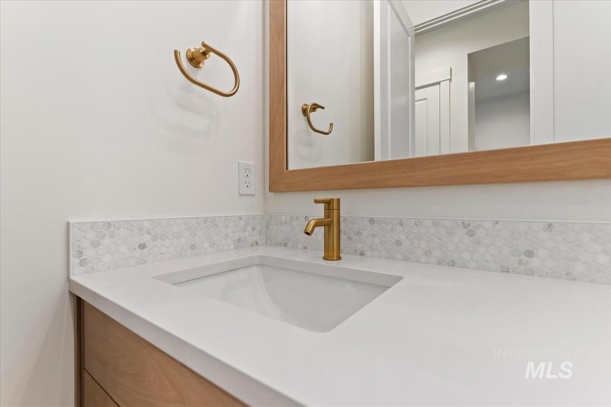 11047 W Cruden Bay Ln, Kuna, Idaho 83634, 4 Bedrooms, 3 Bathrooms, Residential For Sale, Price $1,069,880,MLS 98971061