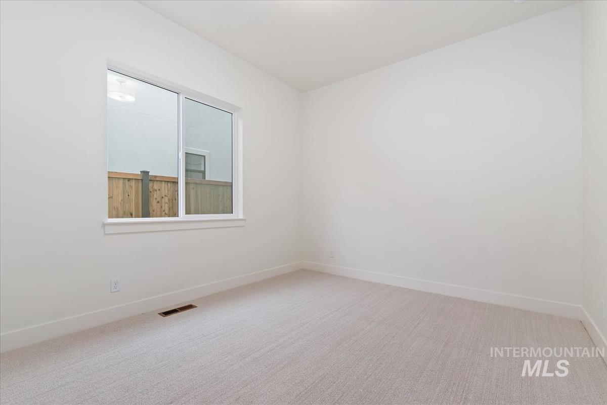 11047 W Cruden Bay Ln, Kuna, Idaho 83634, 4 Bedrooms, 3 Bathrooms, Residential For Sale, Price $1,069,880,MLS 98971061