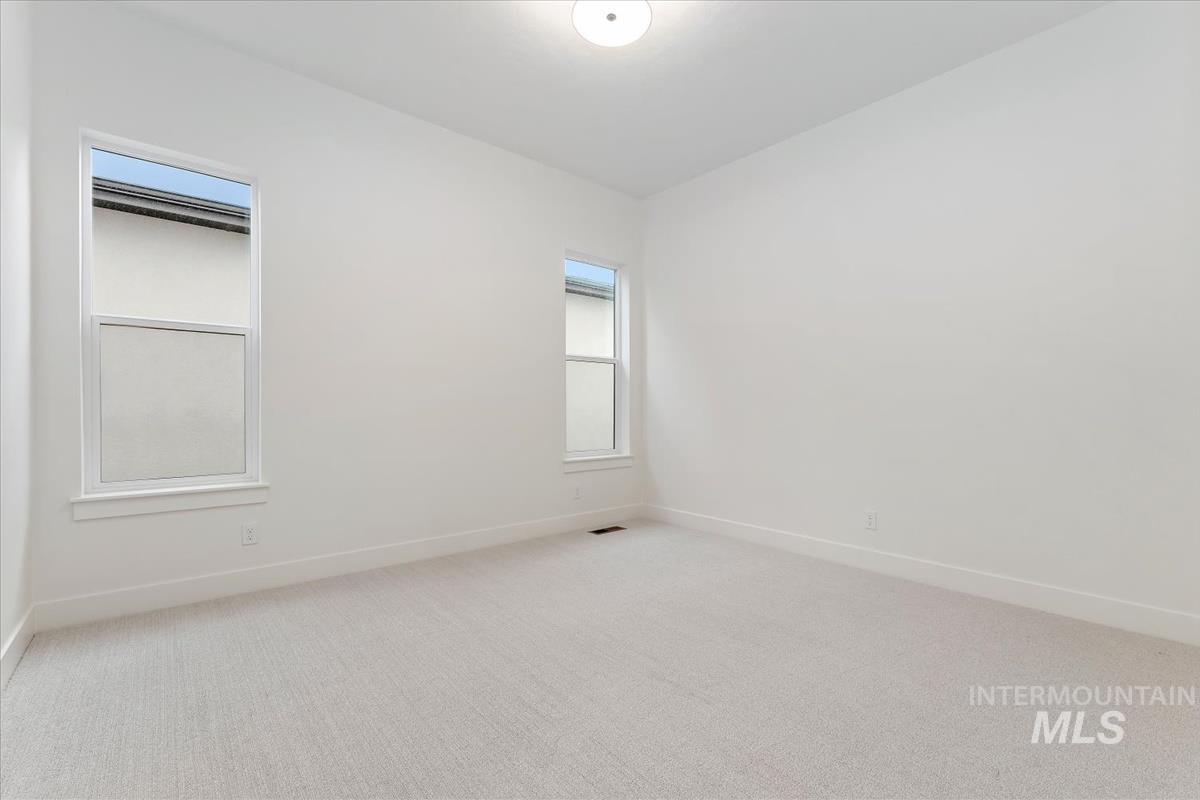 11047 W Cruden Bay Ln, Kuna, Idaho 83634, 4 Bedrooms, 3 Bathrooms, Residential For Sale, Price $1,069,880,MLS 98971061