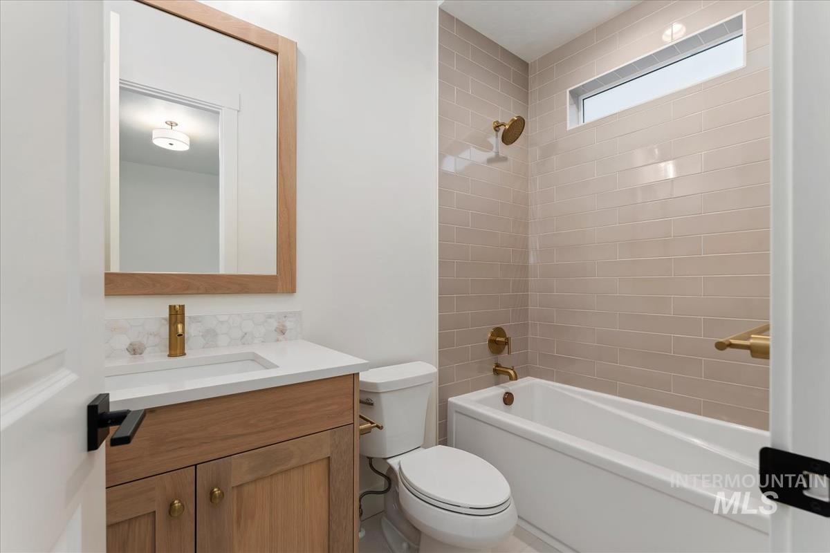 11047 W Cruden Bay Ln, Kuna, Idaho 83634, 4 Bedrooms, 3 Bathrooms, Residential For Sale, Price $1,069,880,MLS 98971061