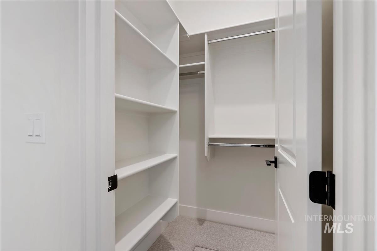 11047 W Cruden Bay Ln, Kuna, Idaho 83634, 4 Bedrooms, 3 Bathrooms, Residential For Sale, Price $1,069,880,MLS 98971061