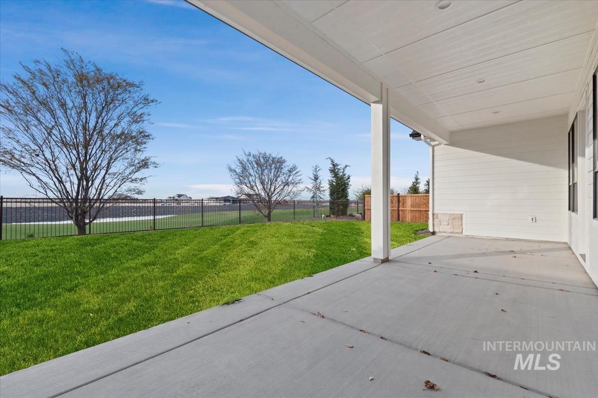 11047 W Cruden Bay Ln, Kuna, Idaho 83634, 4 Bedrooms, 3 Bathrooms, Residential For Sale, Price $1,069,880,MLS 98971061