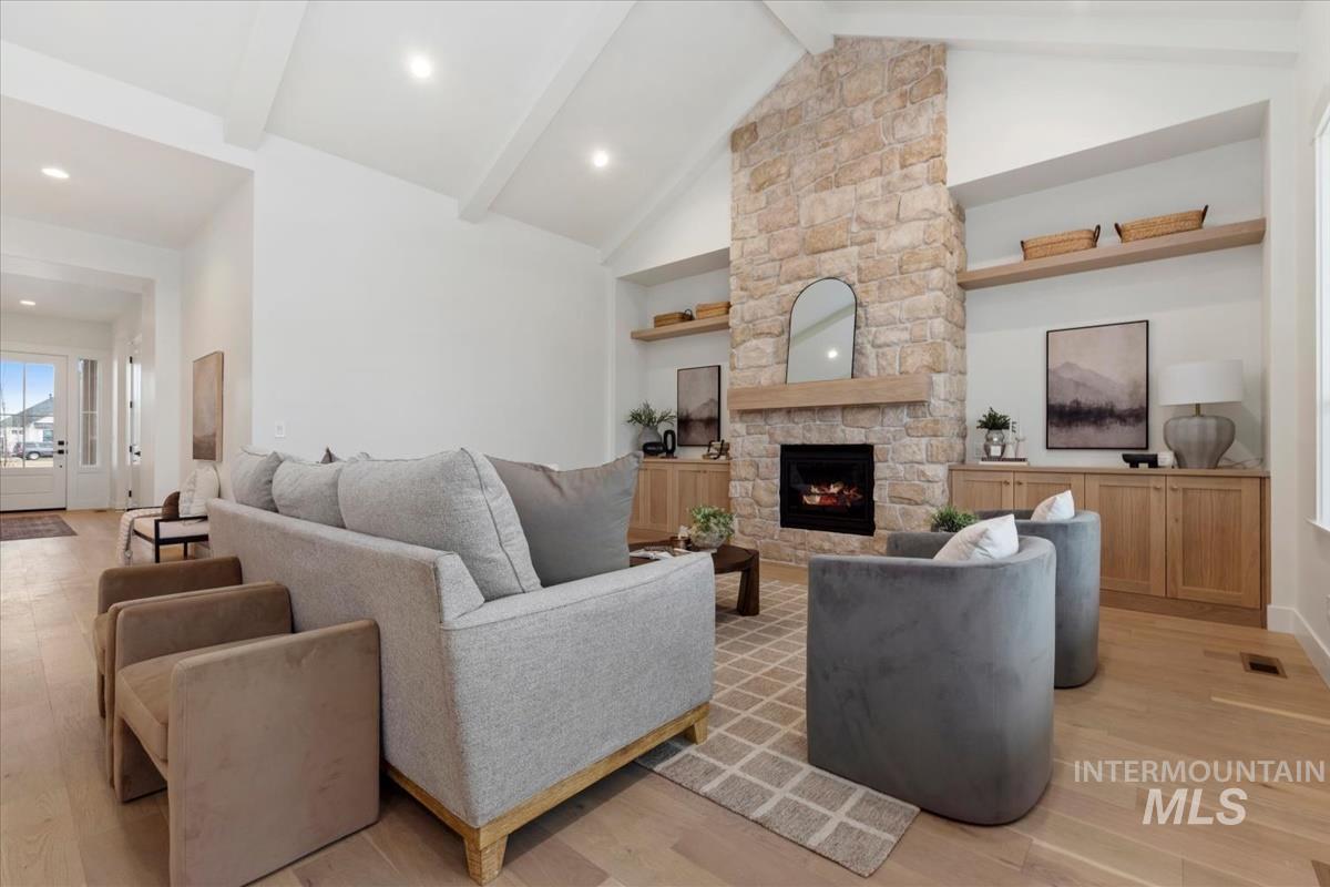 11047 W Cruden Bay Ln, Kuna, Idaho 83634, 4 Bedrooms, 3 Bathrooms, Residential For Sale, Price $1,069,880,MLS 98971061