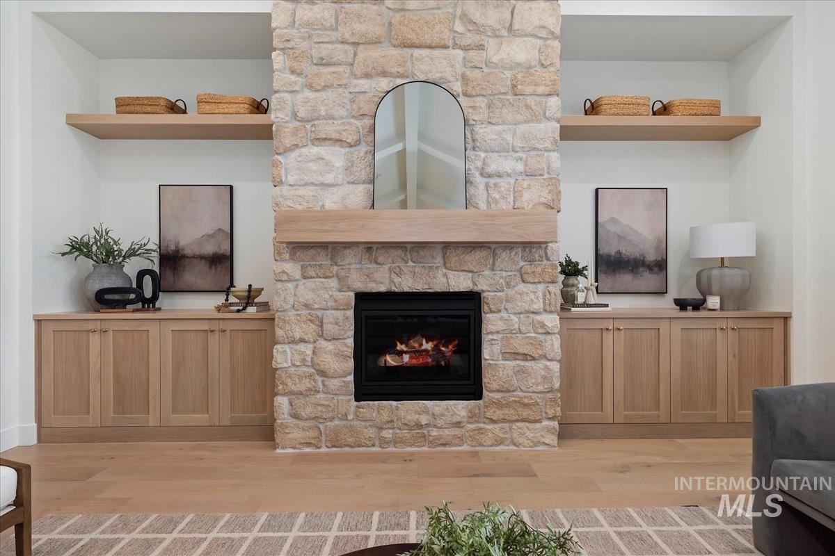 11047 W Cruden Bay Ln, Kuna, Idaho 83634, 4 Bedrooms, 3 Bathrooms, Residential For Sale, Price $1,069,880,MLS 98971061