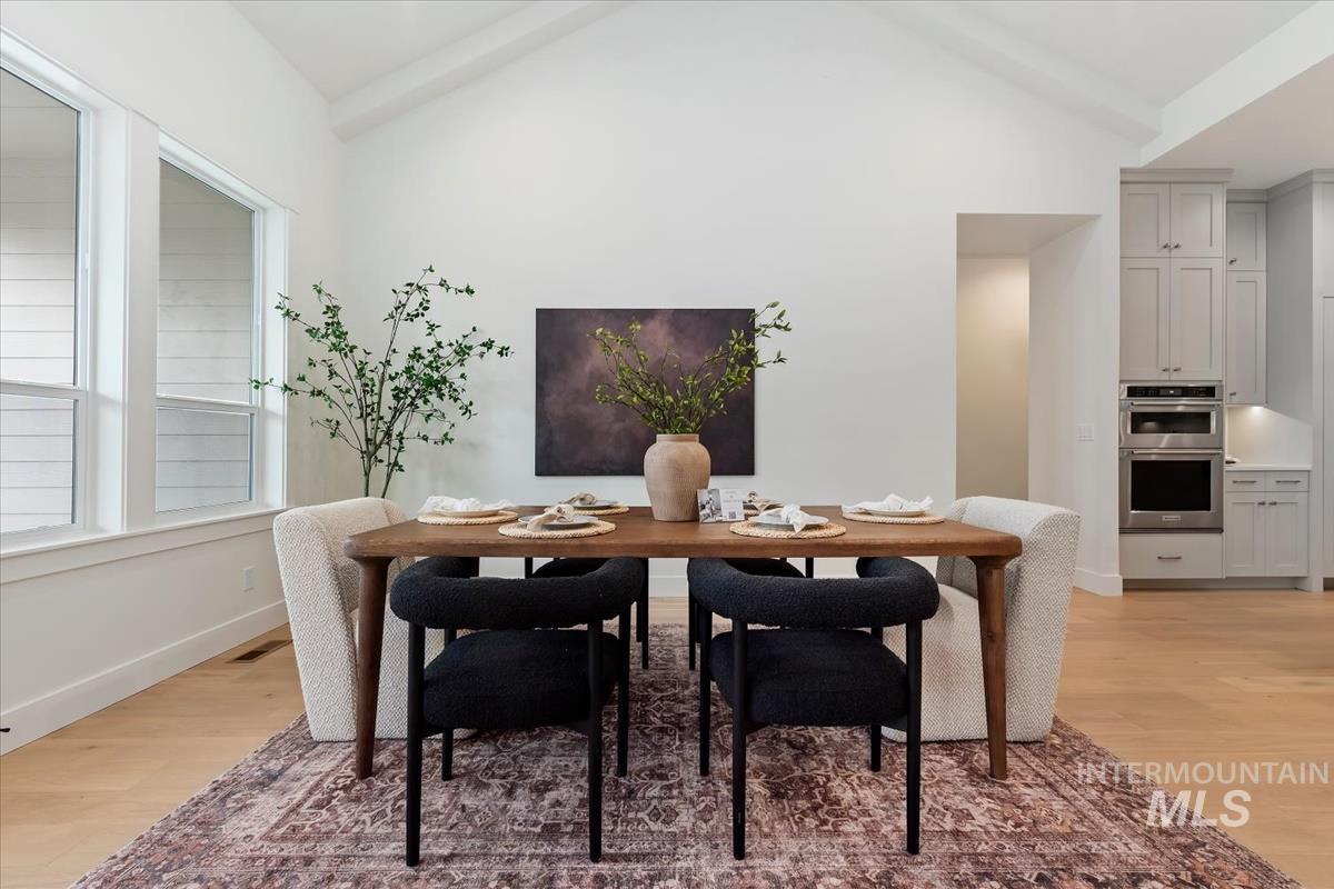 11047 W Cruden Bay Ln, Kuna, Idaho 83634, 4 Bedrooms, 3 Bathrooms, Residential For Sale, Price $1,069,880,MLS 98971061