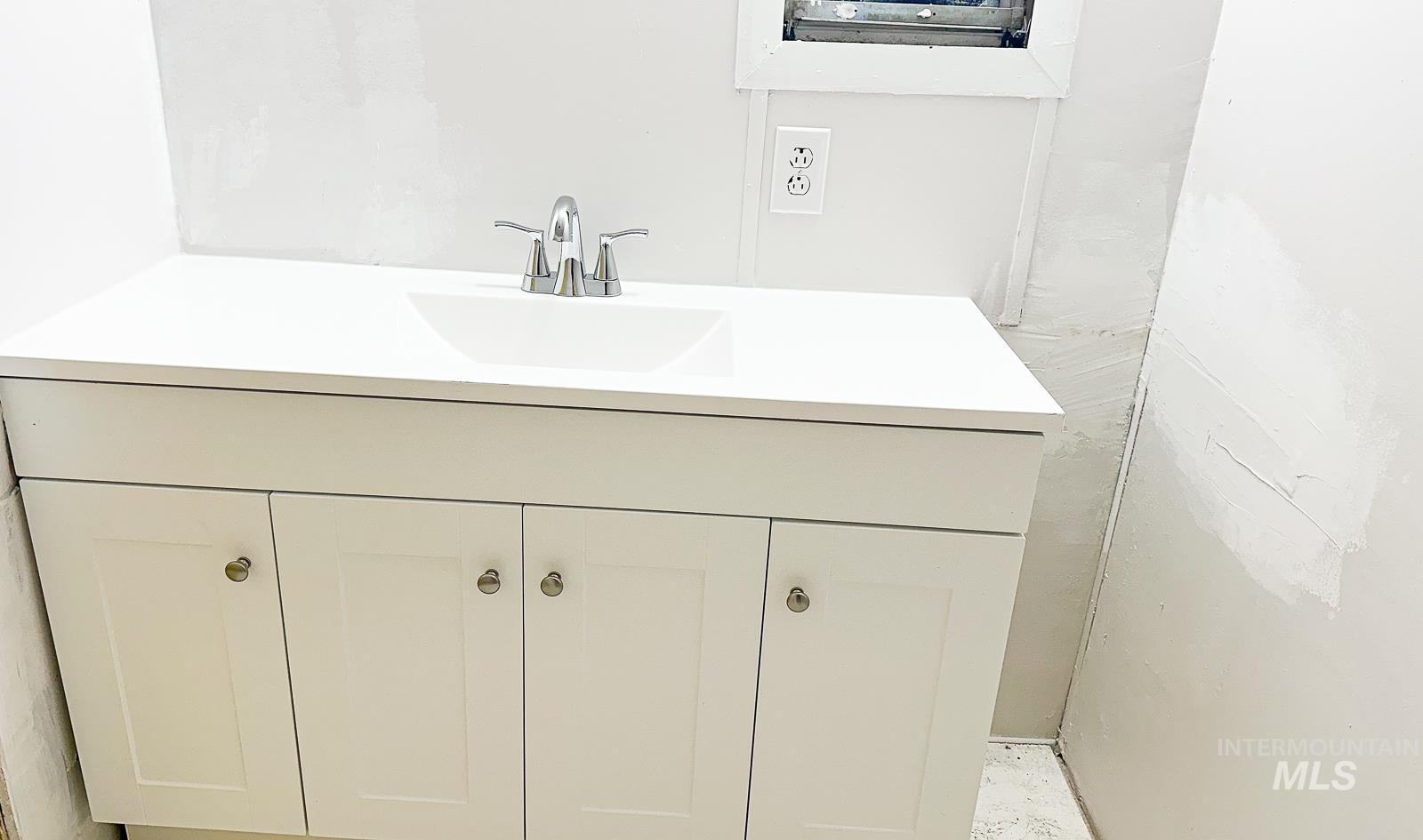 3929 N Reed St, Boise, Idaho 83714, 2 Bedrooms, 1 Bathroom, Residential For Sale, Price $15,000,MLS 98971064