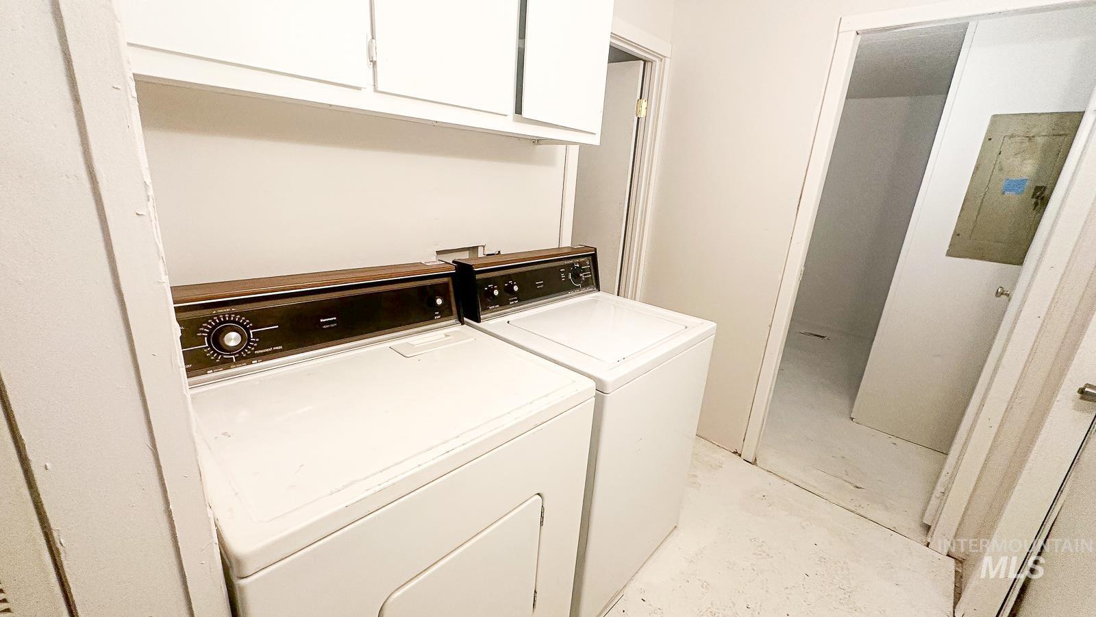 3929 N Reed St, Boise, Idaho 83714, 2 Bedrooms, 1 Bathroom, Residential For Sale, Price $15,000,MLS 98971064