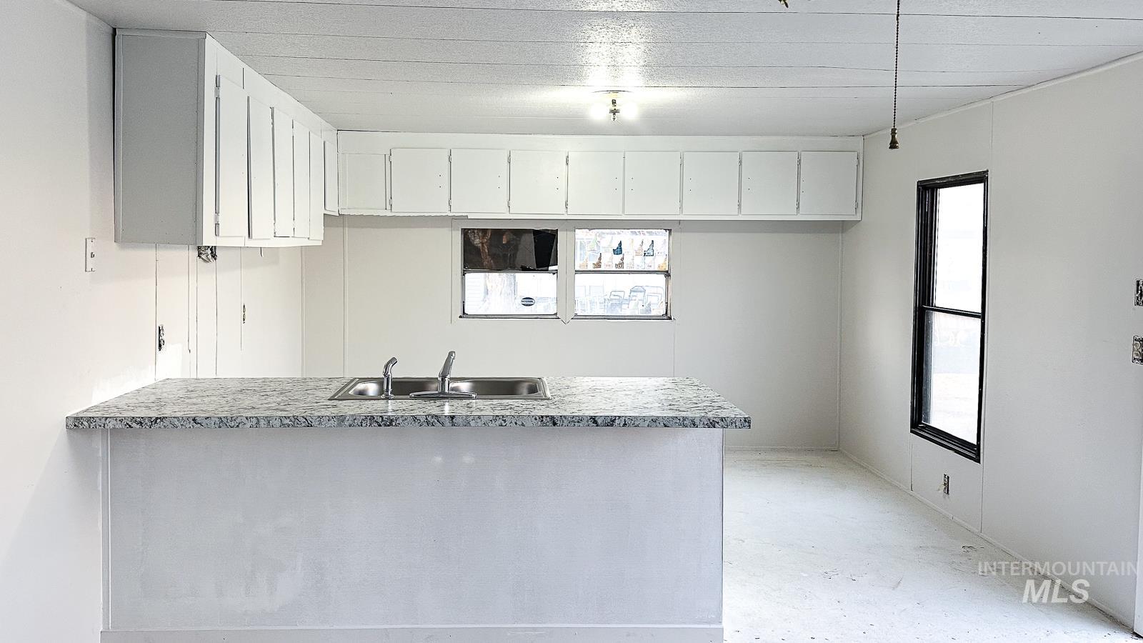 3929 N Reed St, Boise, Idaho 83714, 2 Bedrooms, 1 Bathroom, Residential For Sale, Price $15,000,MLS 98971064