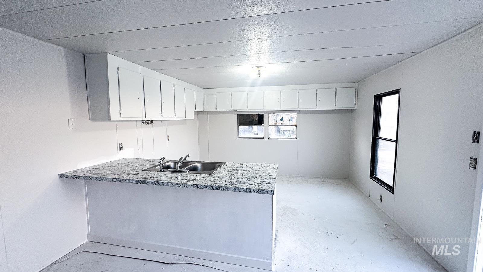 3929 N Reed St, Boise, Idaho 83714, 2 Bedrooms, 1 Bathroom, Residential For Sale, Price $15,000,MLS 98971064