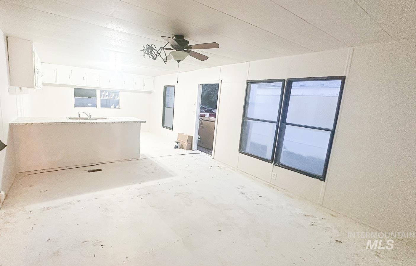 3929 N Reed St, Boise, Idaho 83714, 2 Bedrooms, 1 Bathroom, Residential For Sale, Price $15,000,MLS 98971064