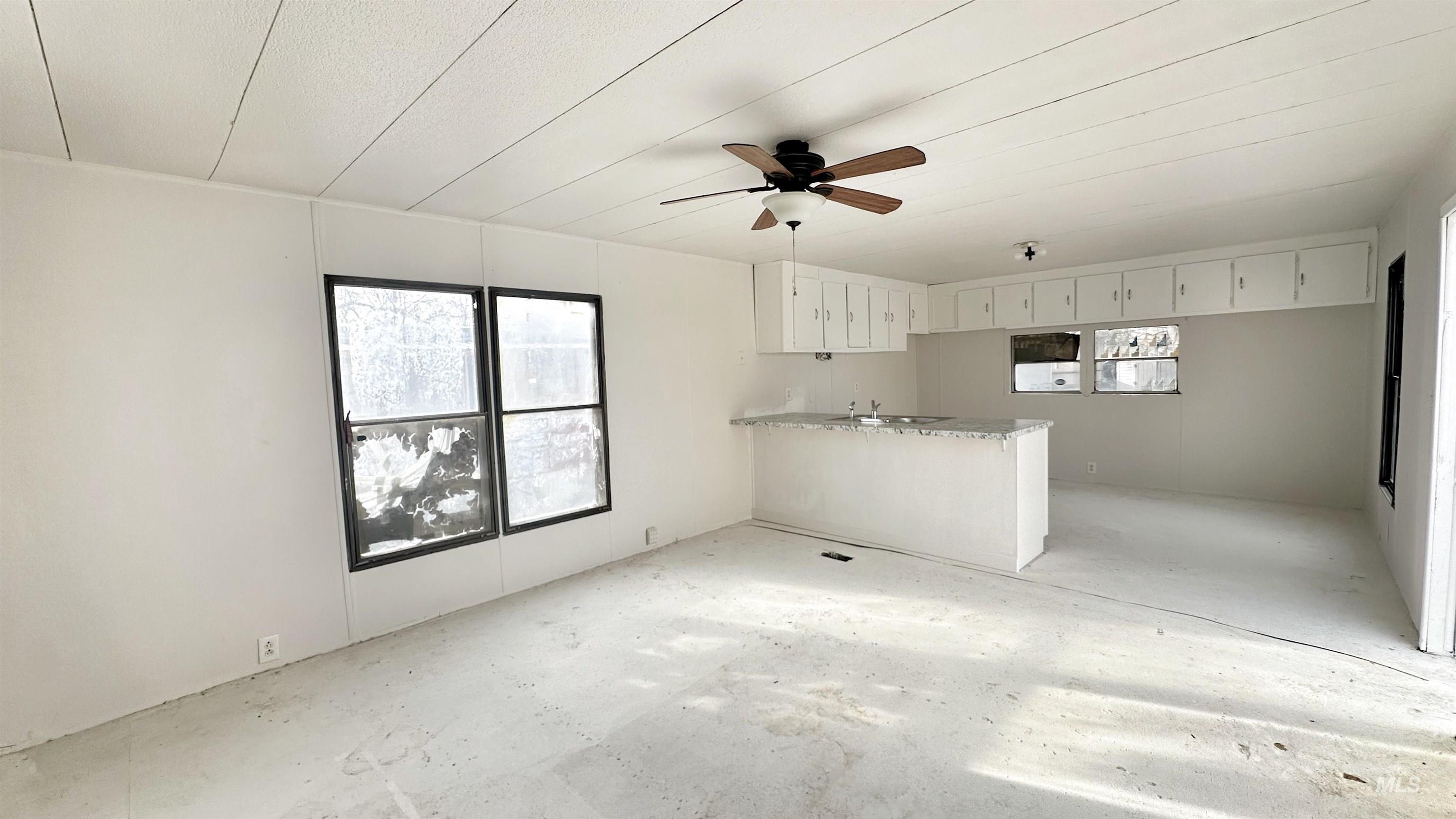 3929 N Reed St, Boise, Idaho 83714, 2 Bedrooms, 1 Bathroom, Residential For Sale, Price $15,000,MLS 98971064