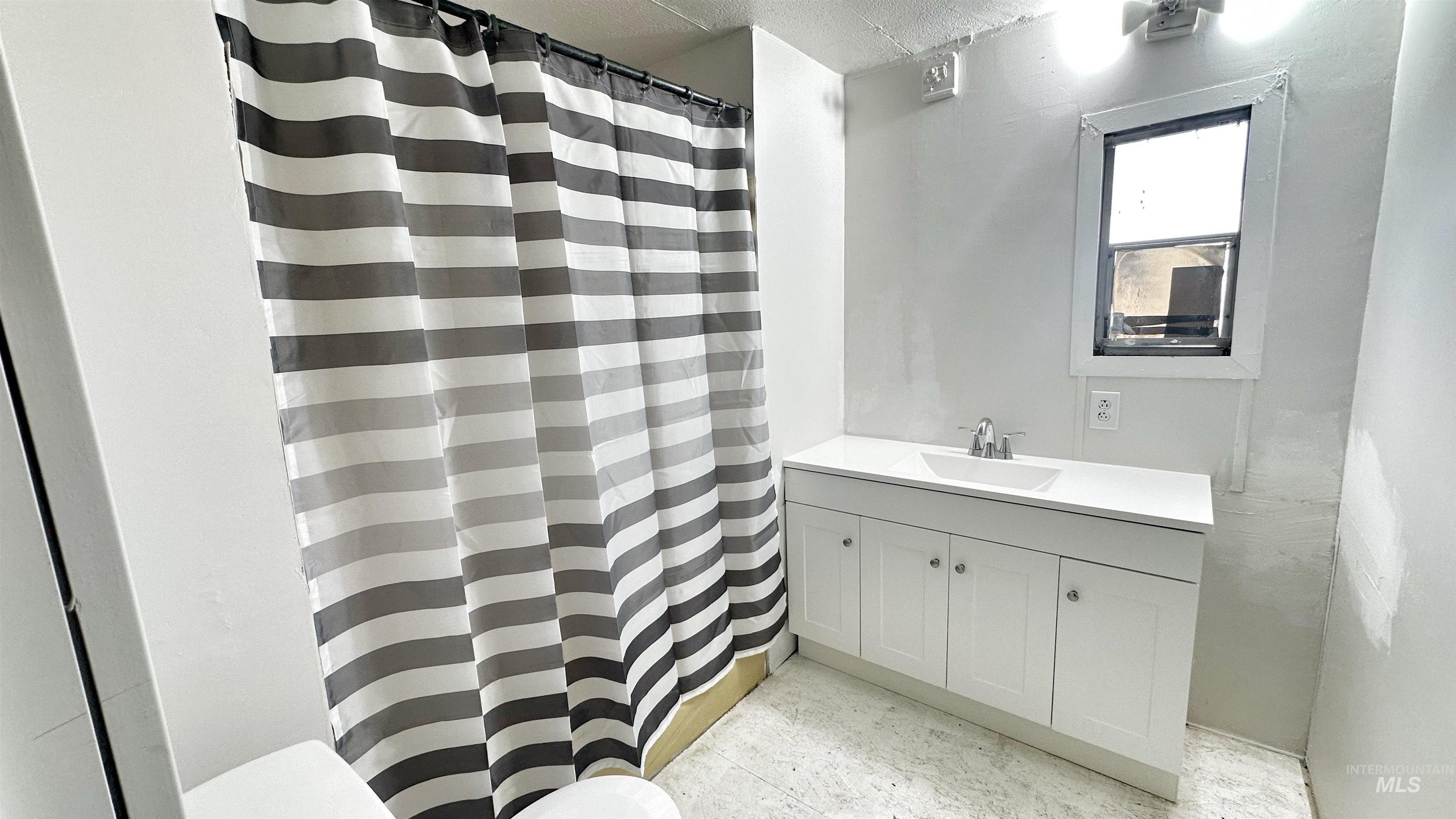 3929 N Reed St, Boise, Idaho 83714, 2 Bedrooms, 1 Bathroom, Residential For Sale, Price $15,000,MLS 98971064