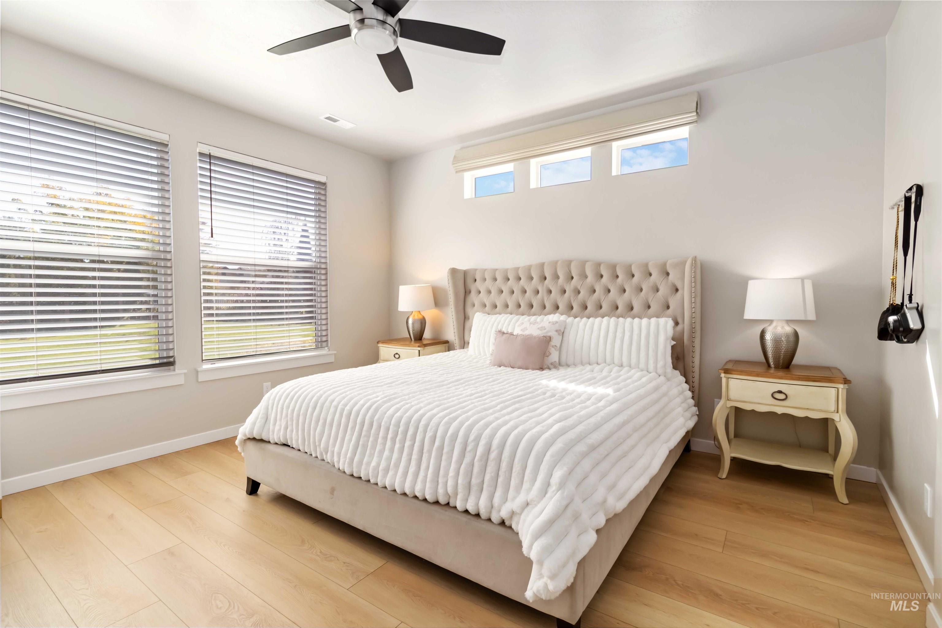 892 N. Chastain Lane, Eagle, Idaho 83616, 5 Bedrooms, 2.5 Bathrooms, Residential For Sale, Price $777,000, 98971065