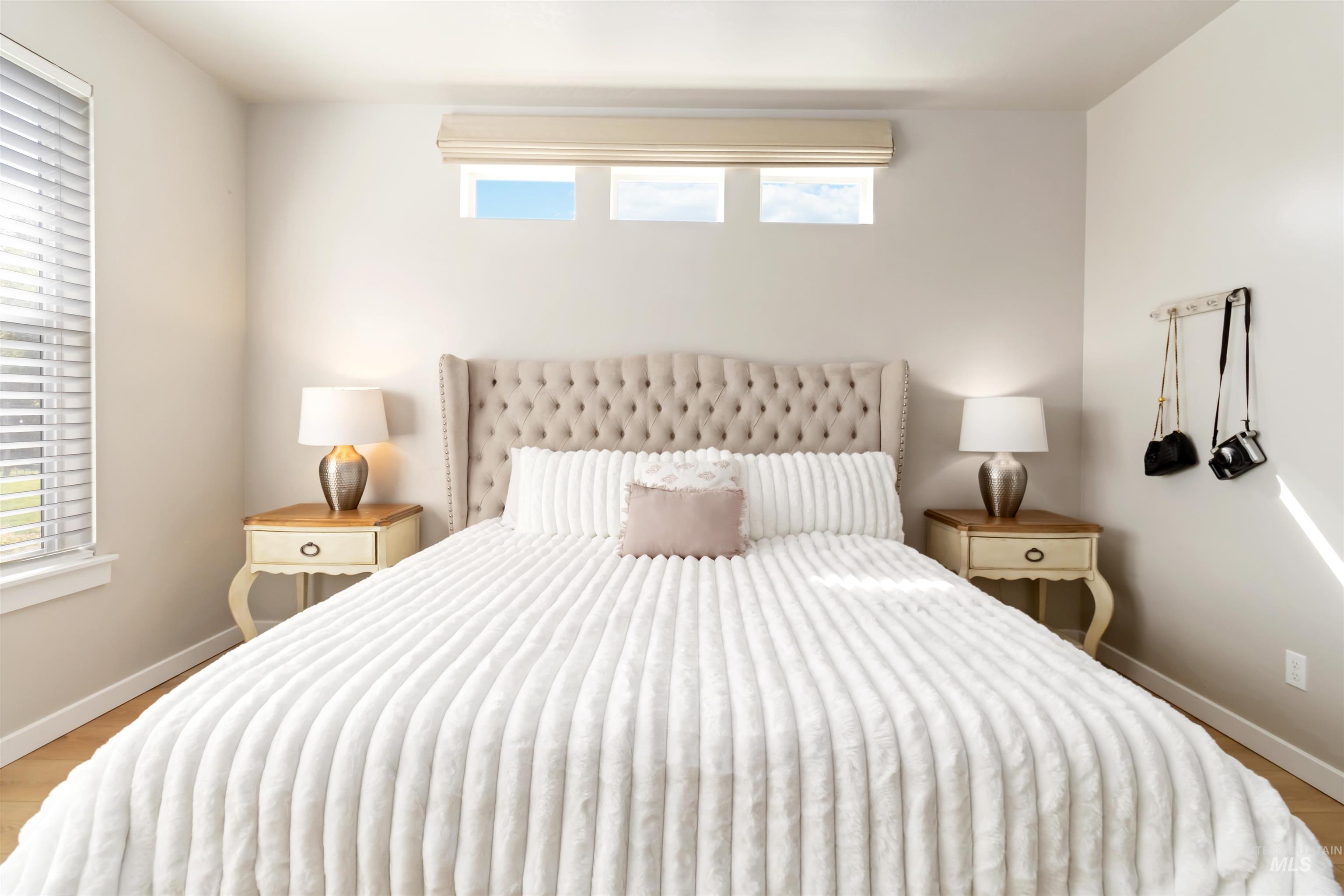 892 N. Chastain Lane, Eagle, Idaho 83616, 5 Bedrooms, 2.5 Bathrooms, Residential For Sale, Price $777,000, 98971065