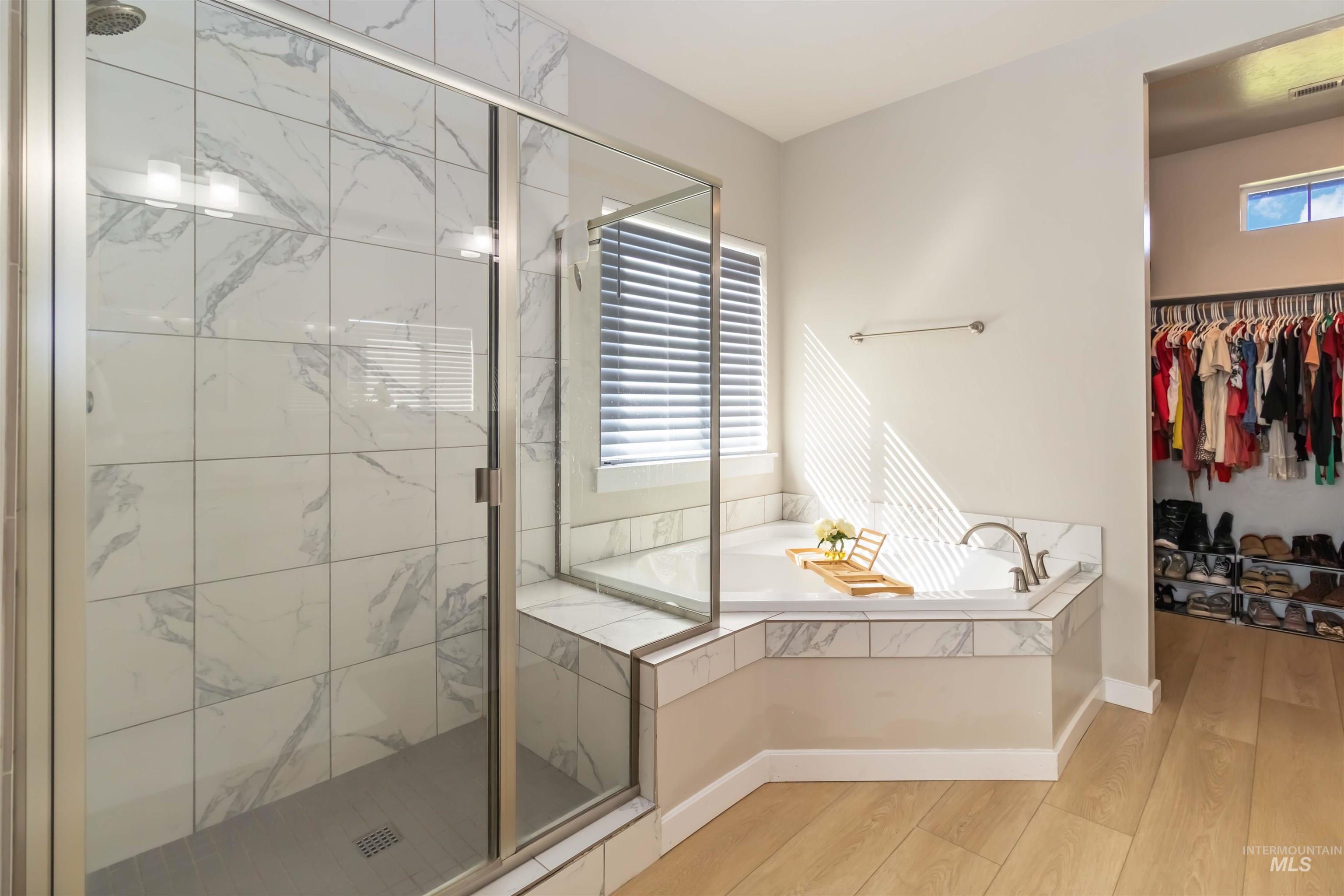 892 N. Chastain Lane, Eagle, Idaho 83616, 5 Bedrooms, 2.5 Bathrooms, Residential For Sale, Price $777,000, 98971065