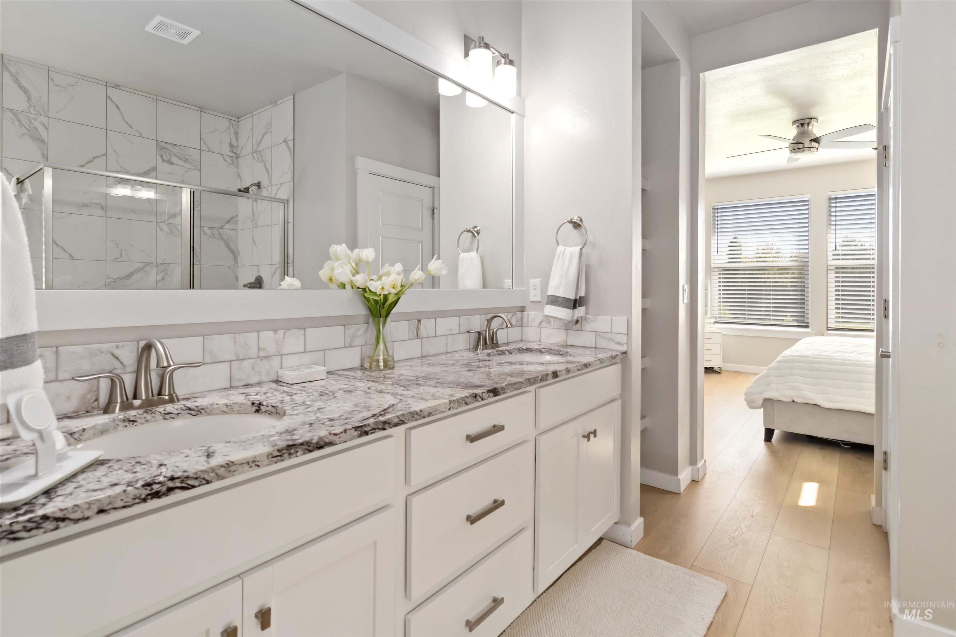 892 N. Chastain Lane, Eagle, Idaho 83616, 5 Bedrooms, 2.5 Bathrooms, Residential For Sale, Price $777,000, 98971065