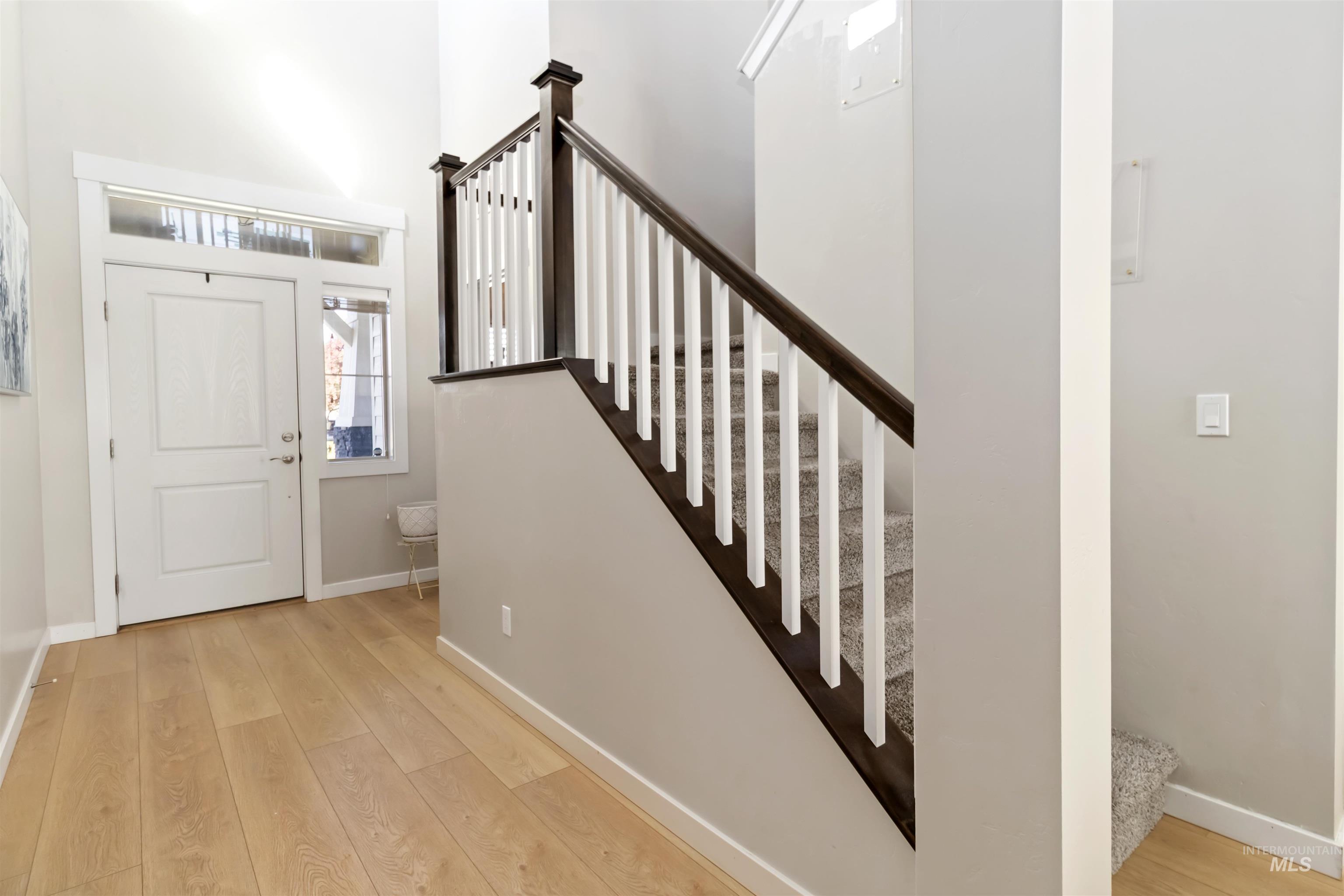 892 N. Chastain Lane, Eagle, Idaho 83616, 5 Bedrooms, 2.5 Bathrooms, Residential For Sale, Price $777,000, 98971065