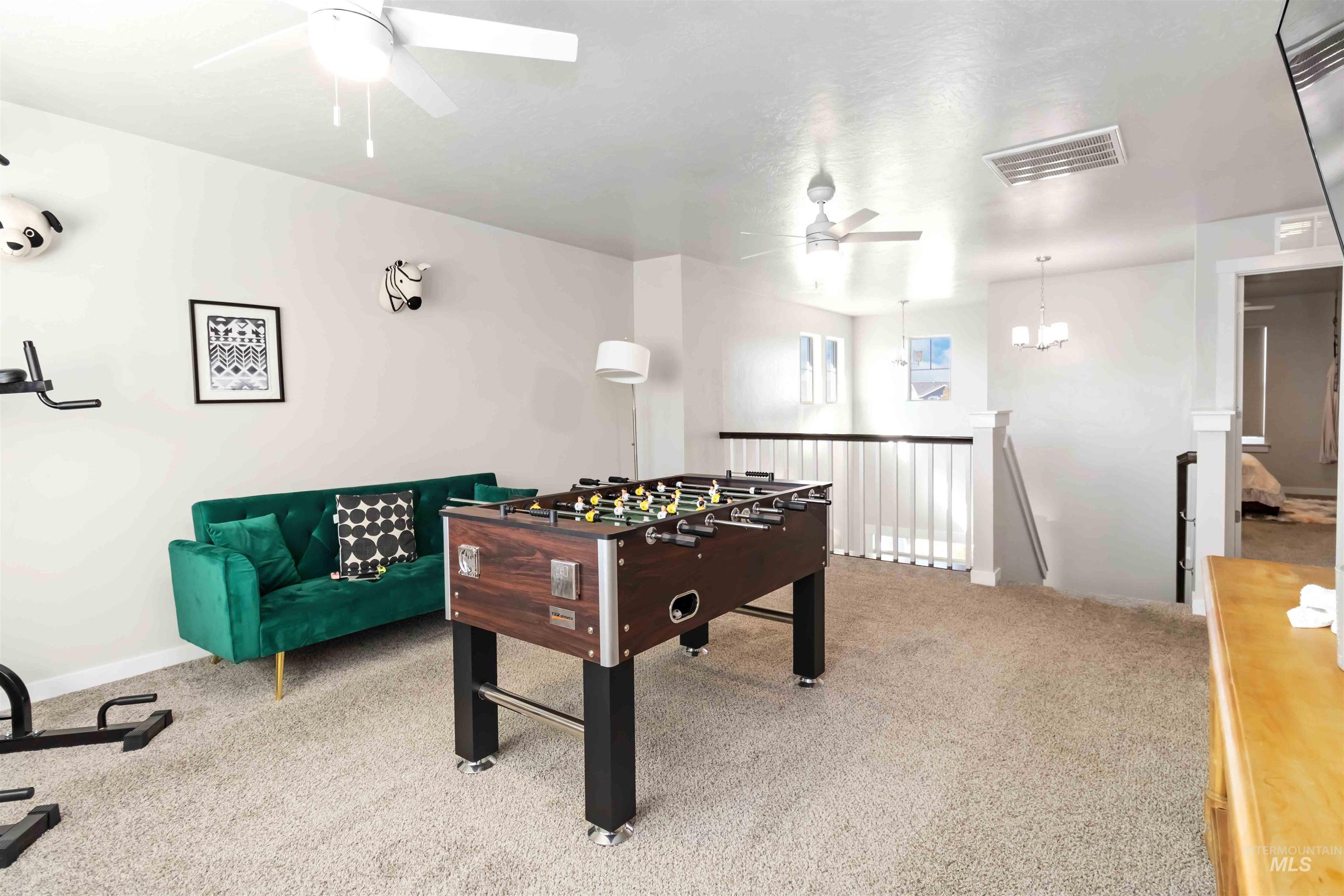 892 N. Chastain Lane, Eagle, Idaho 83616, 5 Bedrooms, 2.5 Bathrooms, Residential For Sale, Price $777,000, 98971065