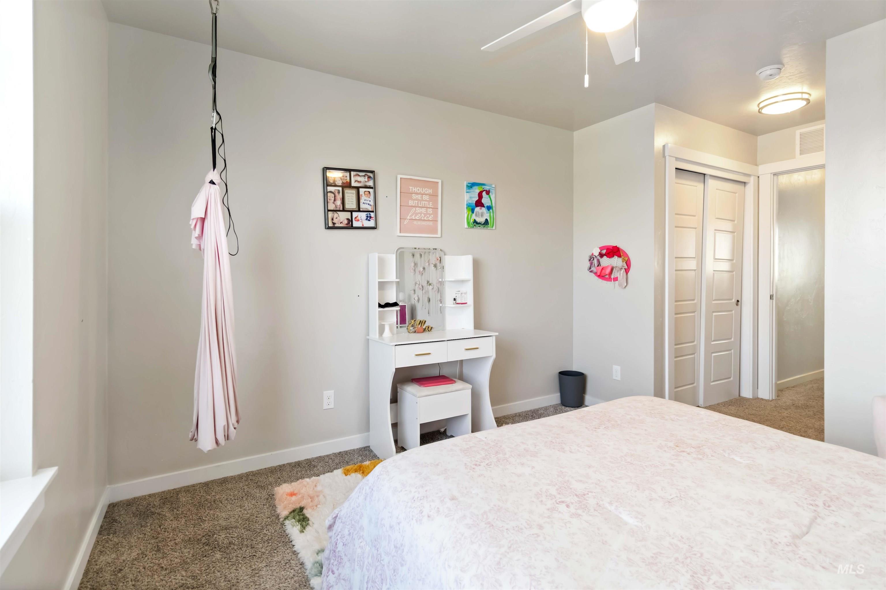 892 N. Chastain Lane, Eagle, Idaho 83616, 5 Bedrooms, 2.5 Bathrooms, Residential For Sale, Price $777,000, 98971065