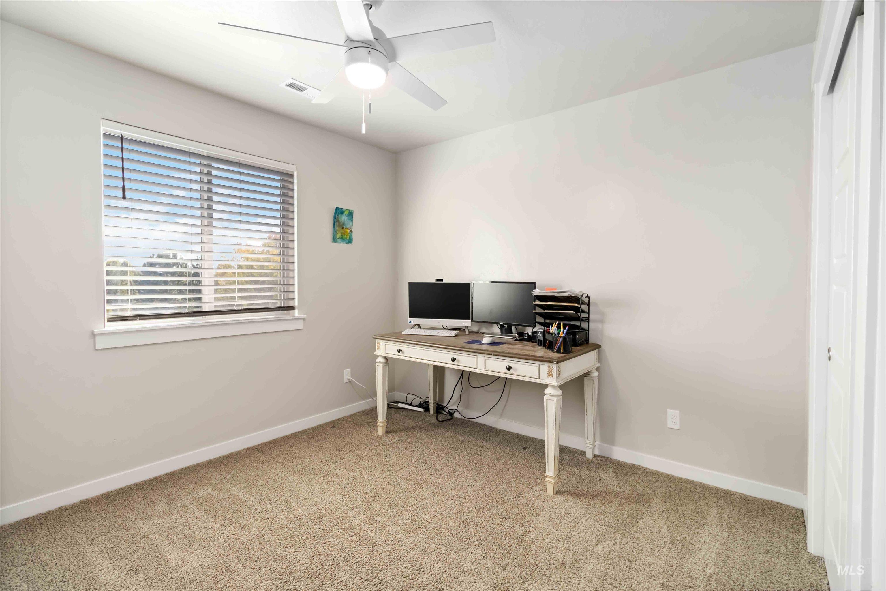 892 N. Chastain Lane, Eagle, Idaho 83616, 5 Bedrooms, 2.5 Bathrooms, Residential For Sale, Price $777,000, 98971065