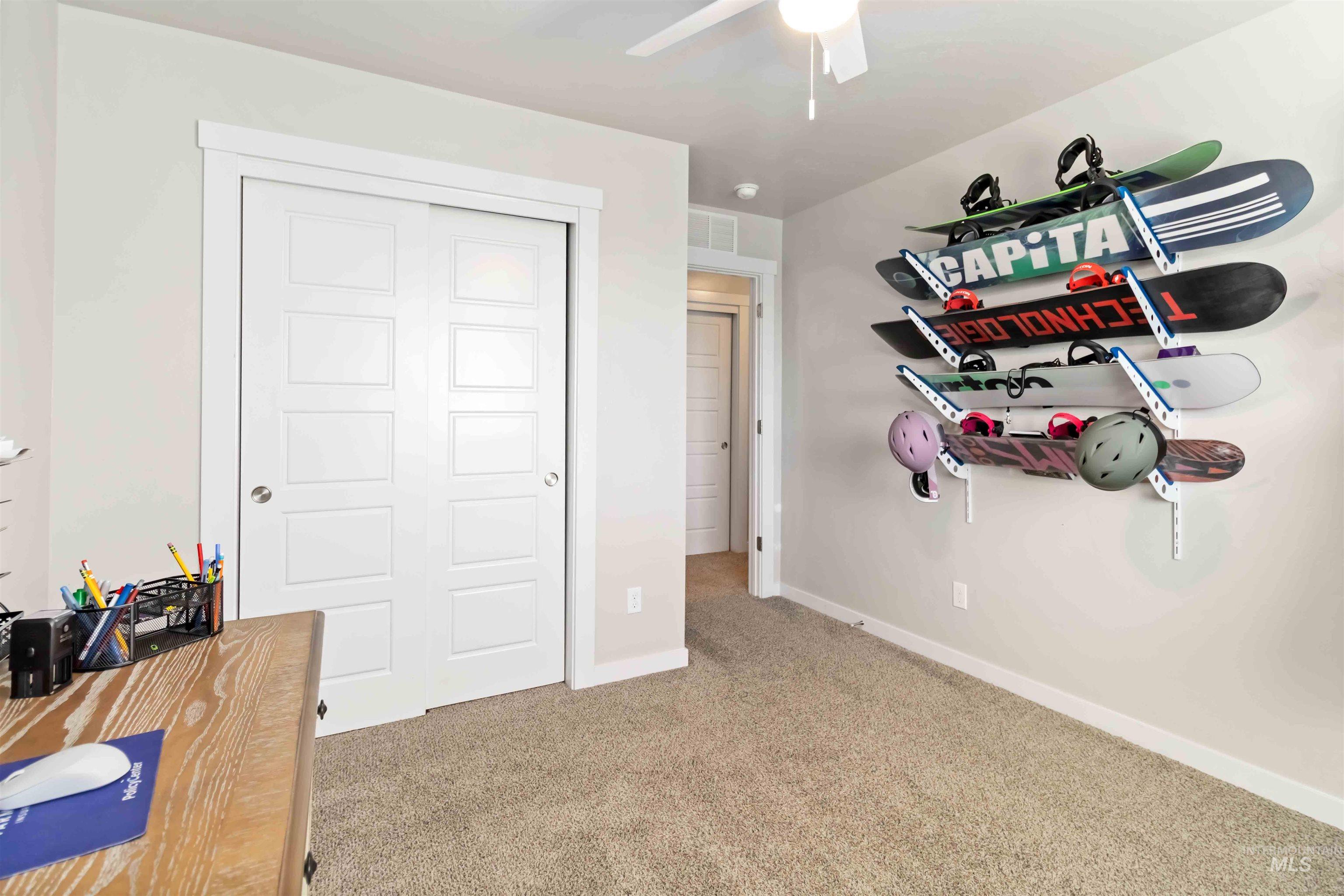 892 N. Chastain Lane, Eagle, Idaho 83616, 5 Bedrooms, 2.5 Bathrooms, Residential For Sale, Price $777,000, 98971065