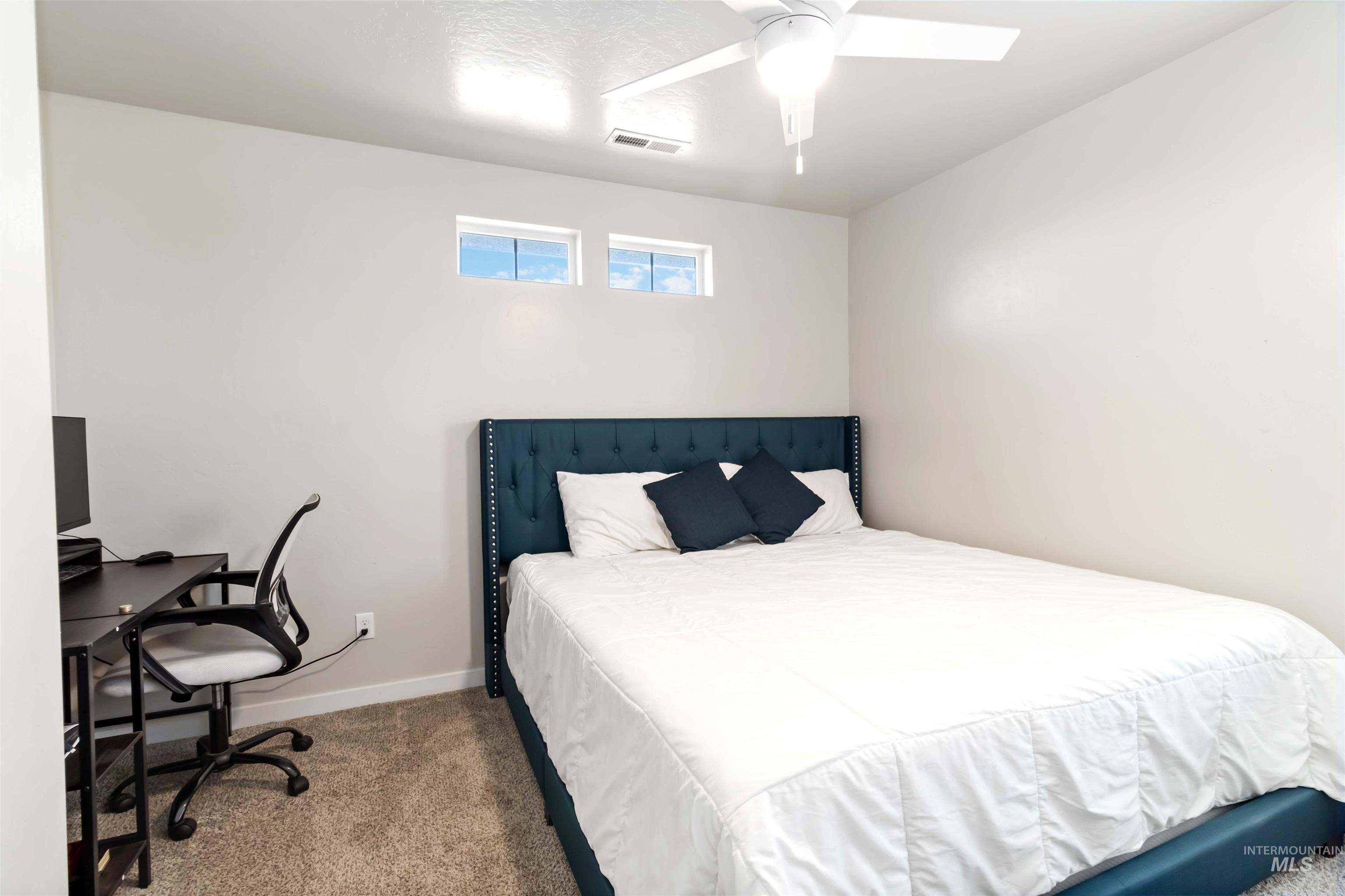 892 N. Chastain Lane, Eagle, Idaho 83616, 5 Bedrooms, 2.5 Bathrooms, Residential For Sale, Price $777,000, 98971065