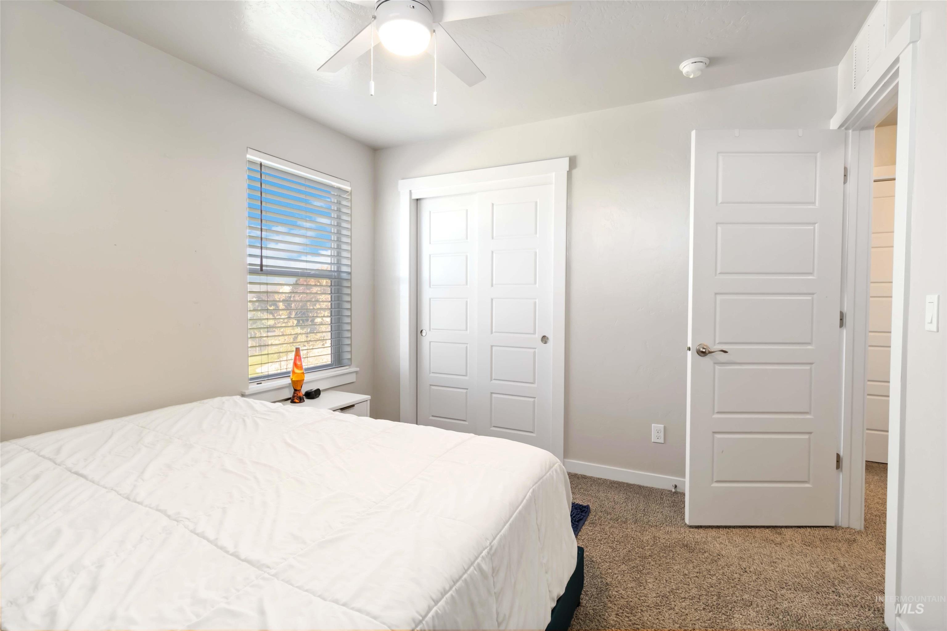 892 N. Chastain Lane, Eagle, Idaho 83616, 5 Bedrooms, 2.5 Bathrooms, Residential For Sale, Price $777,000, 98971065