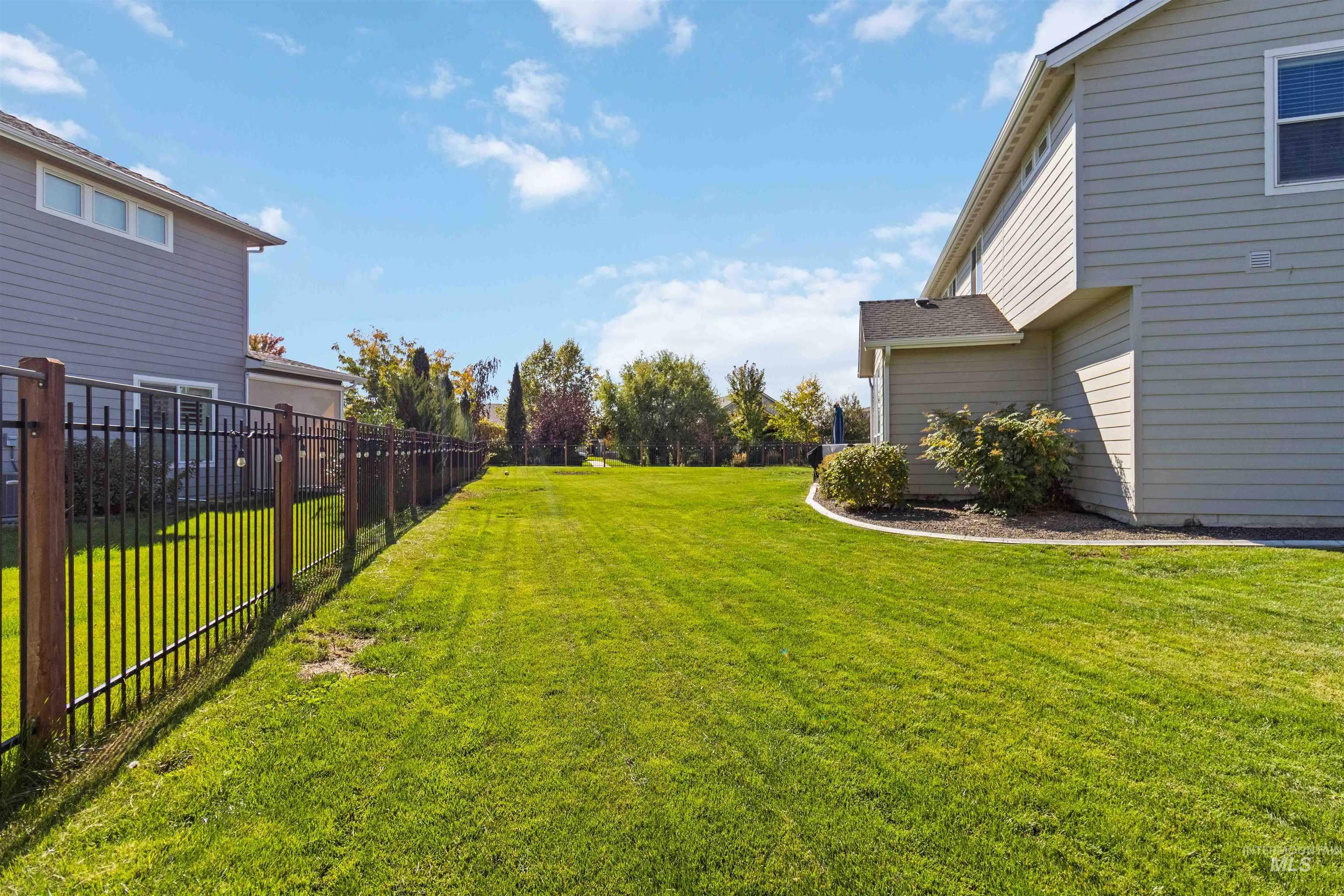 892 N. Chastain Lane, Eagle, Idaho 83616, 5 Bedrooms, 2.5 Bathrooms, Residential For Sale, Price $777,000, 98971065