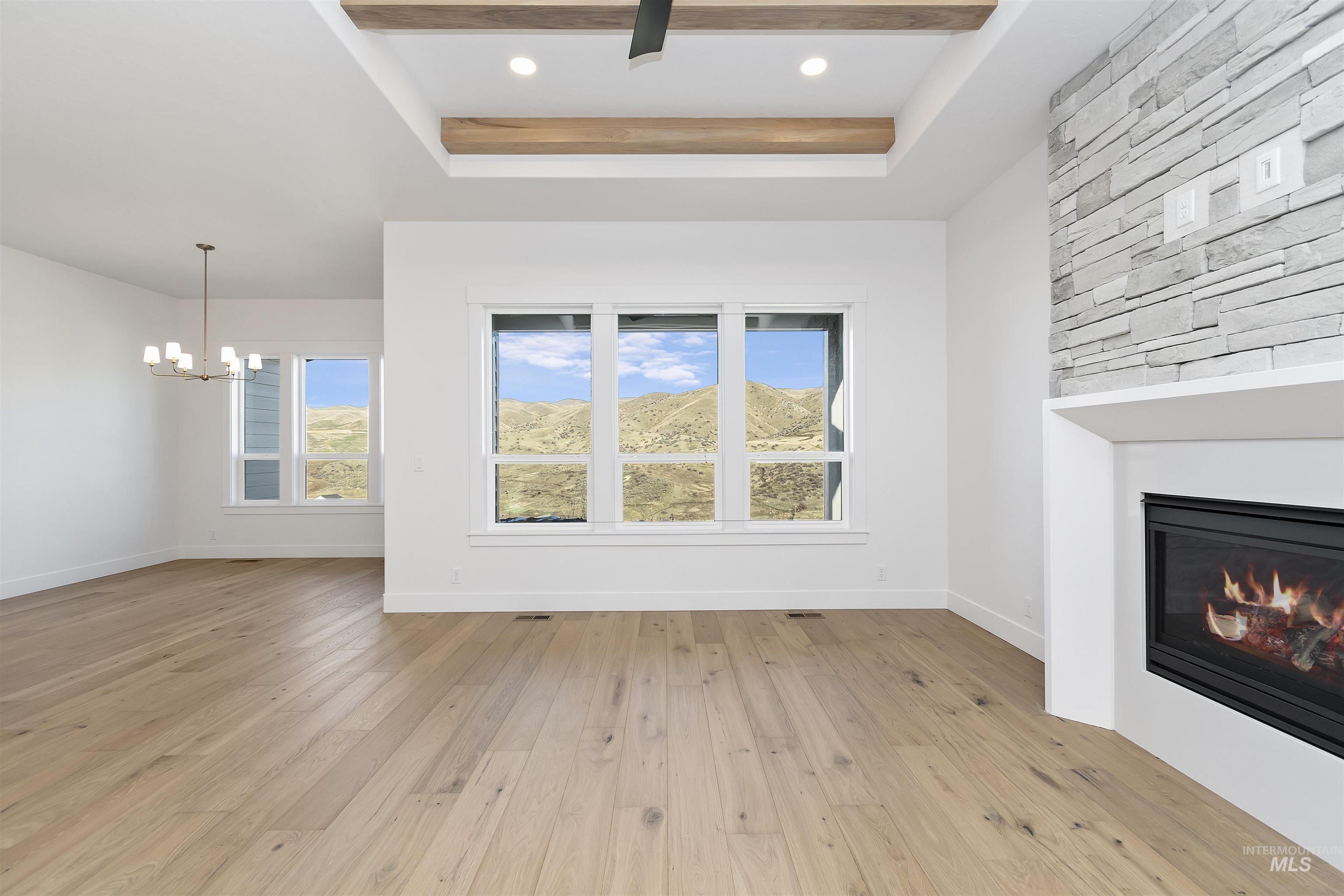 6402 E One Tree Place, Eagle, Idaho 83629, 3 Bedrooms, 2 Bathrooms, Residential For Sale, Price $719,880,MLS 98971066