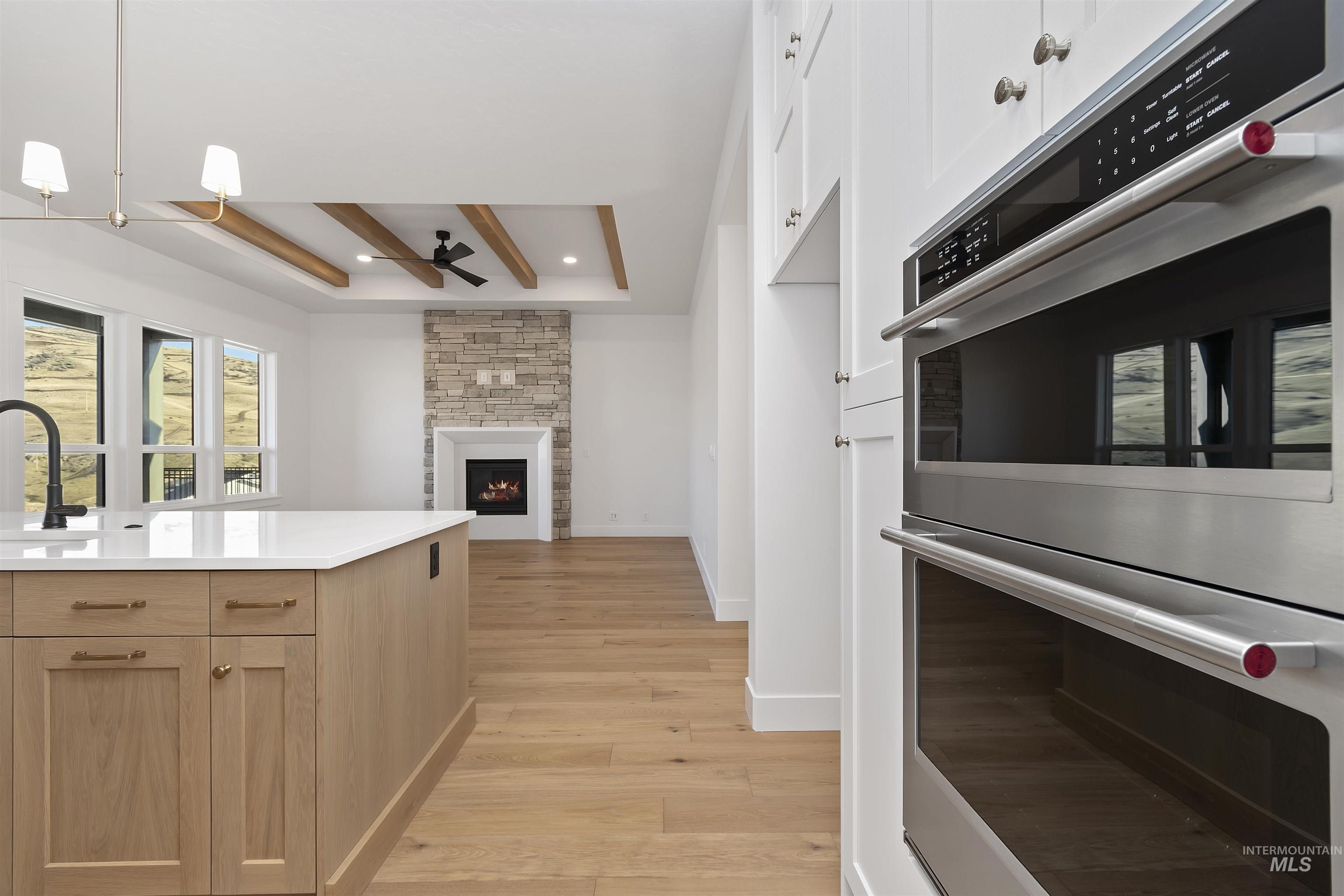 6402 E One Tree Place, Eagle, Idaho 83629, 3 Bedrooms, 2 Bathrooms, Residential For Sale, Price $719,880,MLS 98971066