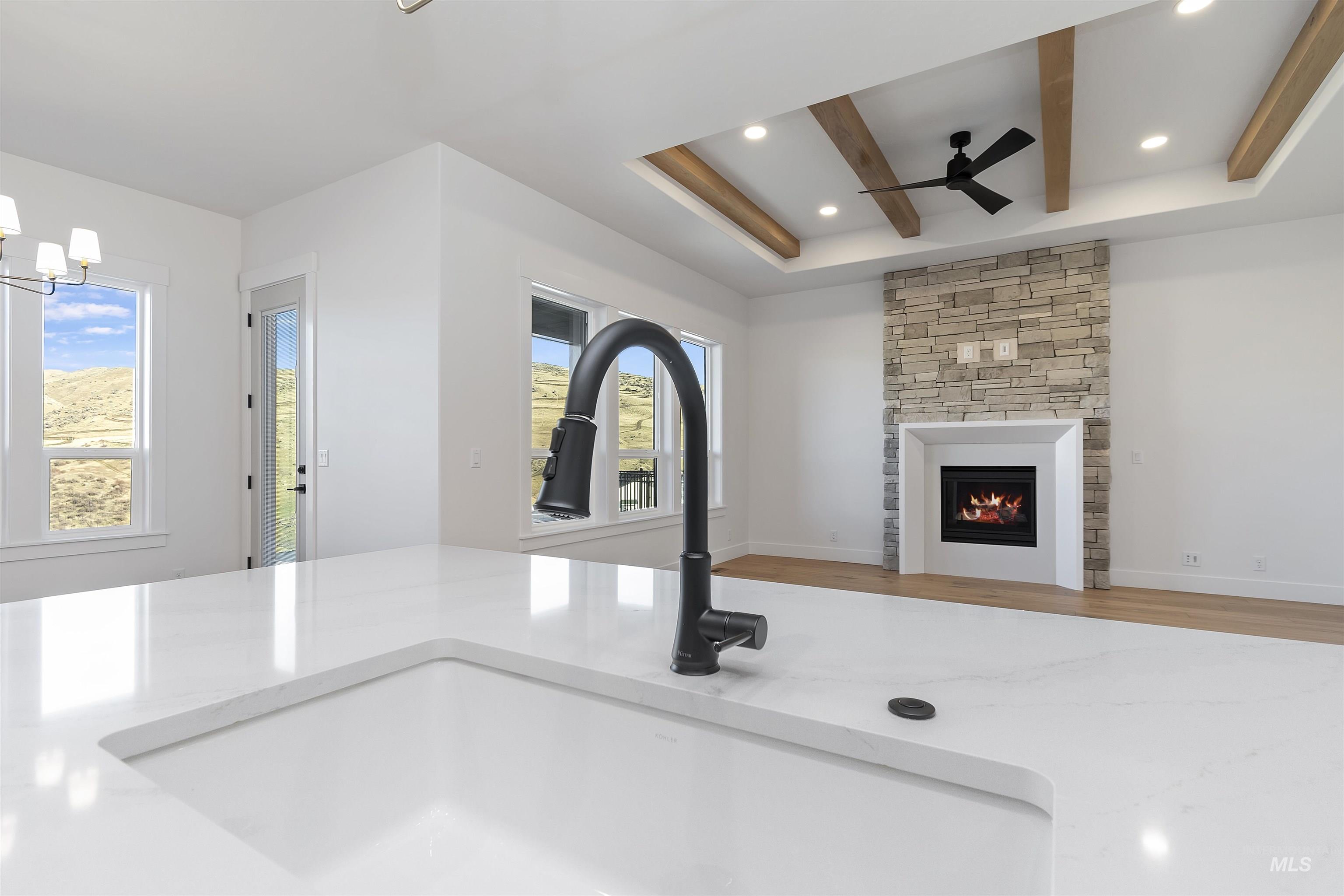 6402 E One Tree Place, Eagle, Idaho 83629, 3 Bedrooms, 2 Bathrooms, Residential For Sale, Price $719,880,MLS 98971066