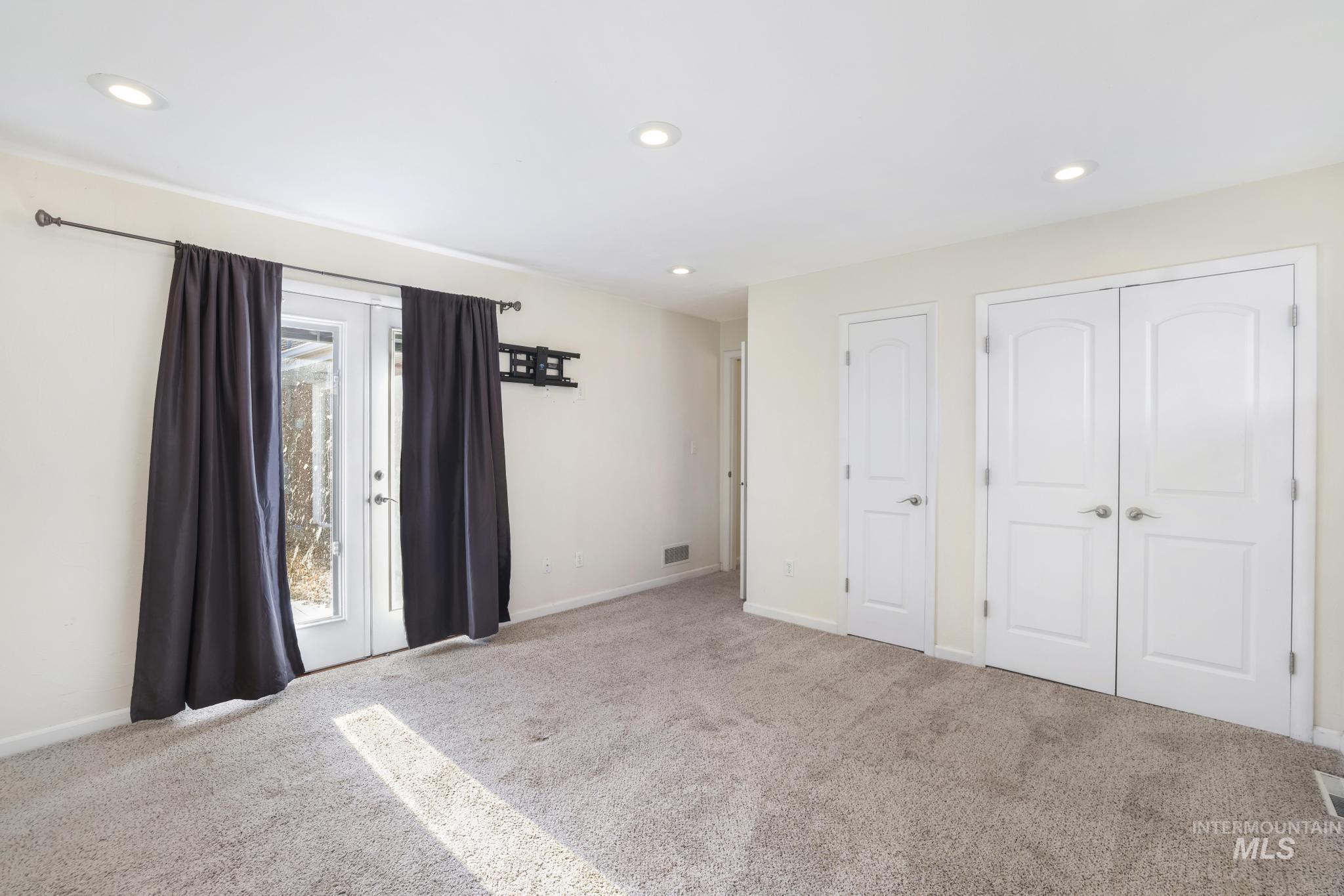 2313 Conant Dr, Burley, Idaho 83318, 3 Bedrooms, 2 Bathrooms, Residential For Sale, Price $375,000, 98971072