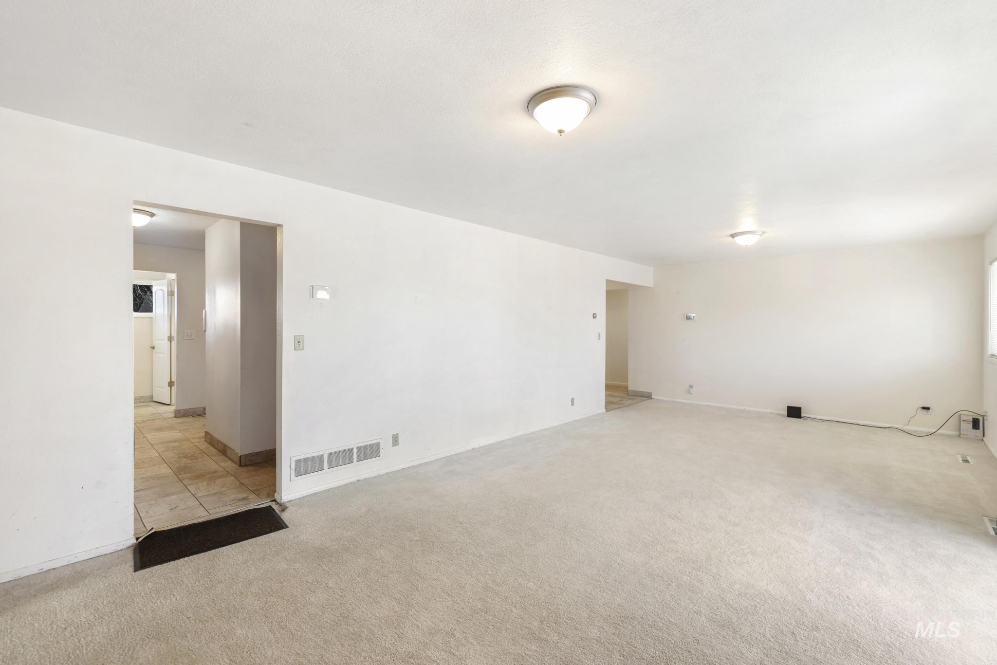 2313 Conant Dr, Burley, Idaho 83318, 3 Bedrooms, 2 Bathrooms, Residential For Sale, Price $375,000, 98971072